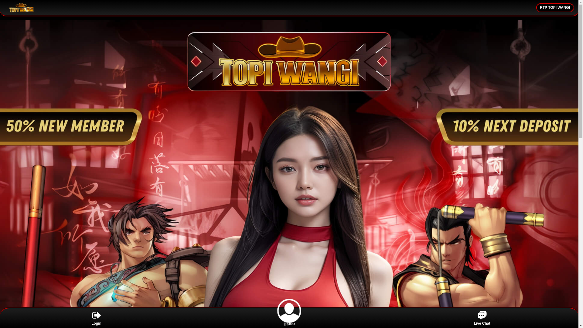 website screenshot of https://wzpro.pages.dev/