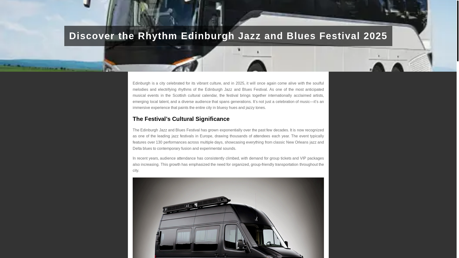 website screenshot of https://discover-the-rhythm-edinburgh.pages.dev/
