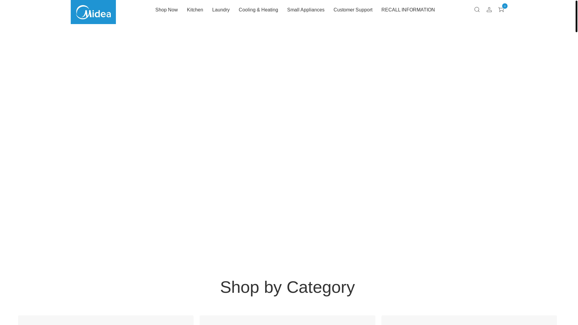 website screenshot of https://cl.s6.exct.net/?qs=3d5b82e07b528b05d72c82c0fbc944824471ac66e5c66009718424e3e0781645defeadb18f847316eb4639f7b40aaf08
