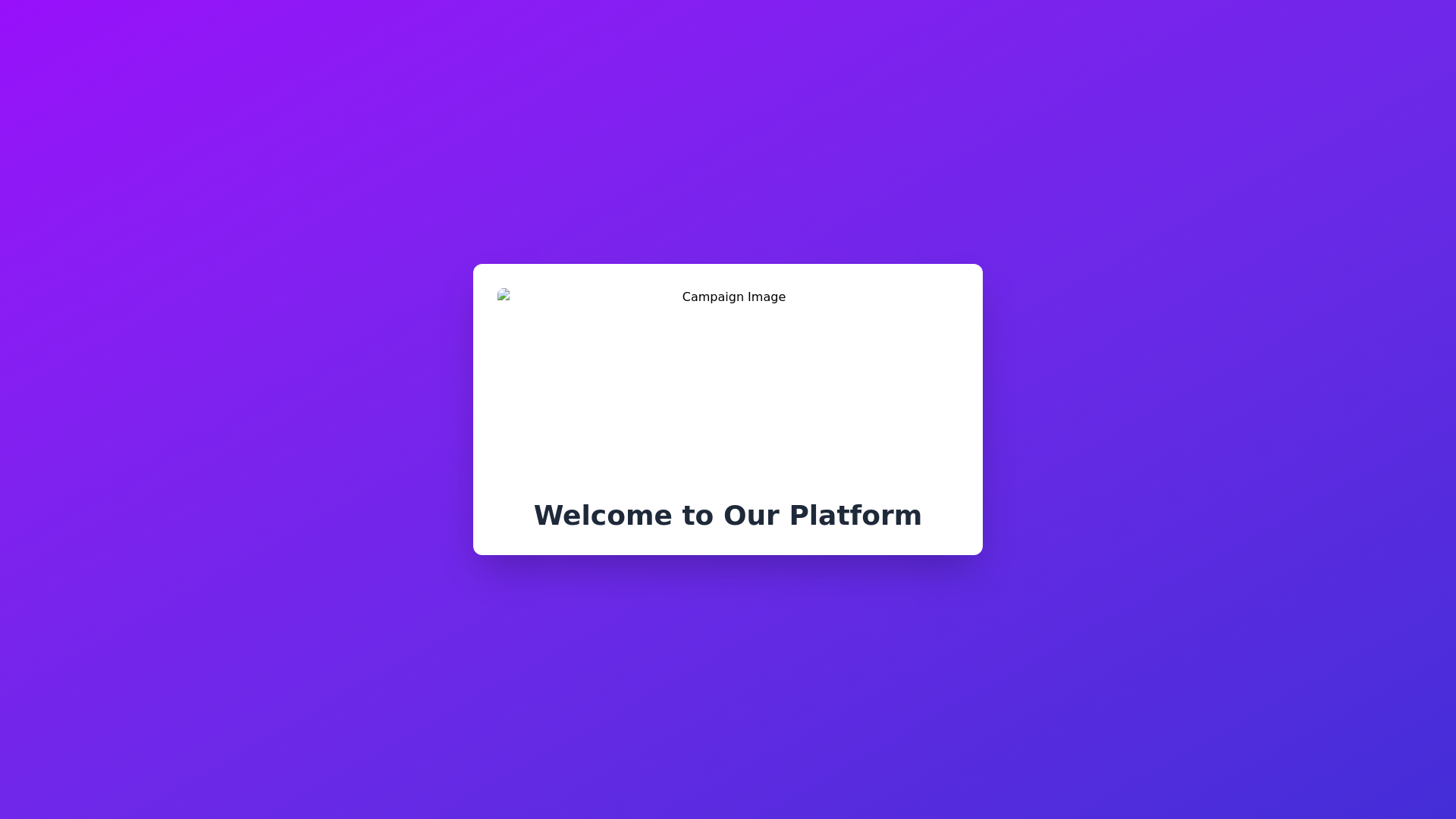 website screenshot of https://dynamic-landing-ak9.pages.dev/