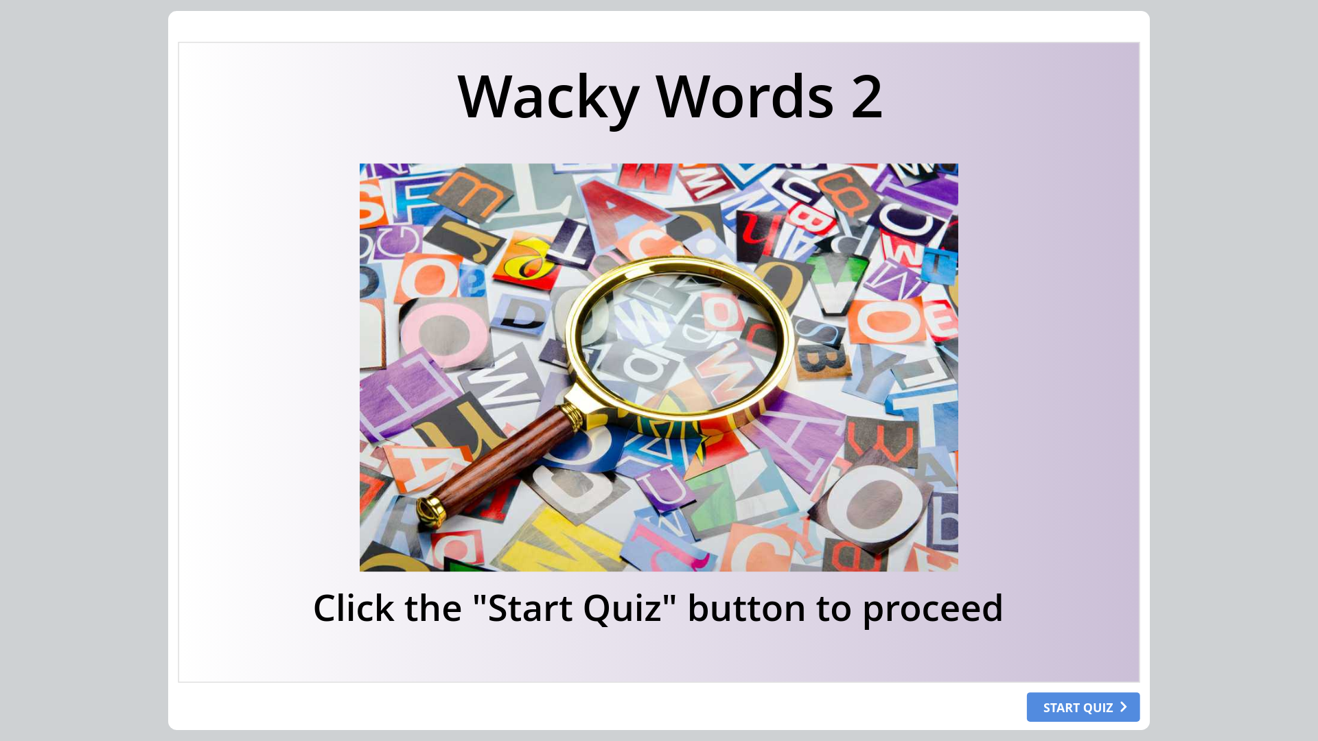 website screenshot of https://915fb701-d5fc-a3c8-9eaa-d34550e40f72-qa.pages.dev/