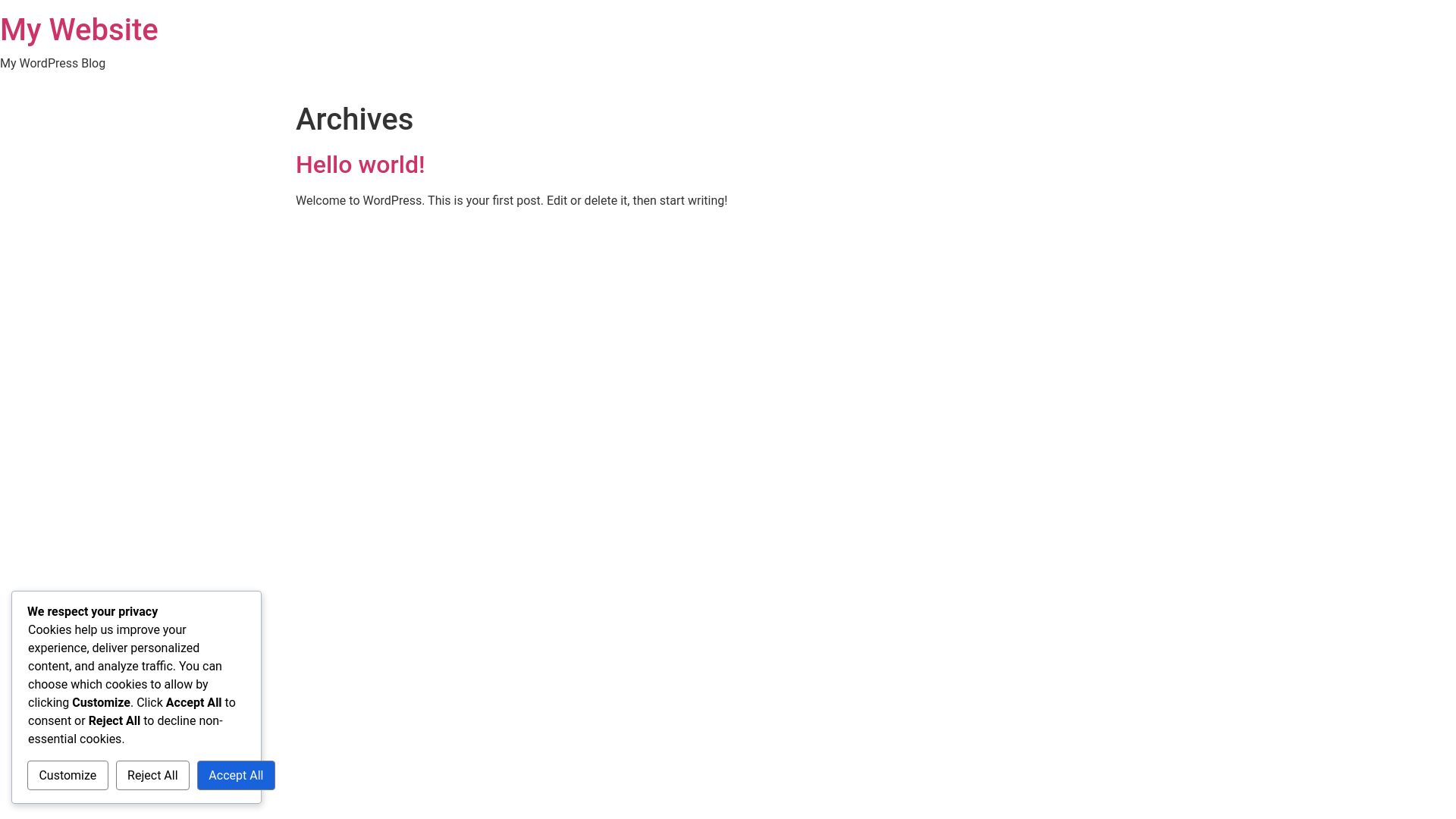 website screenshot of https://afdillimited.com/