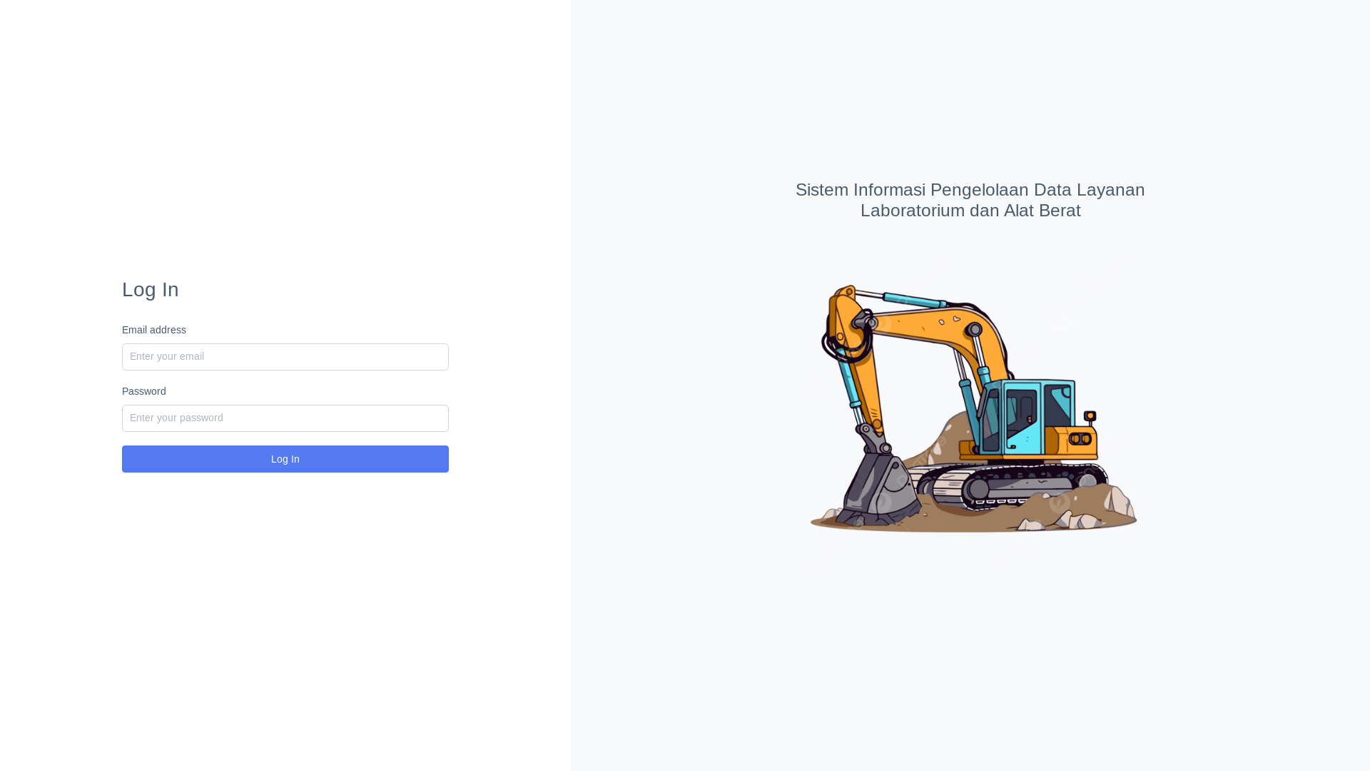 website screenshot of https://sialabpuprksb.id/