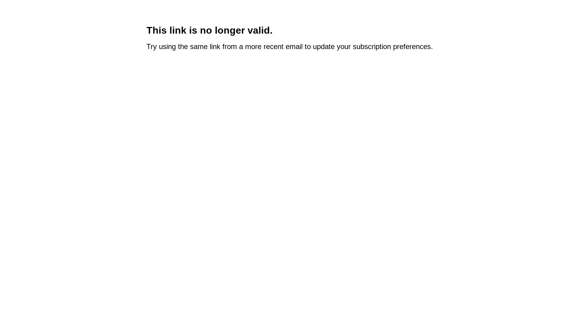 website screenshot of https://d2hc8c04.ap1.hs-sales-sub.com/preferences/en/