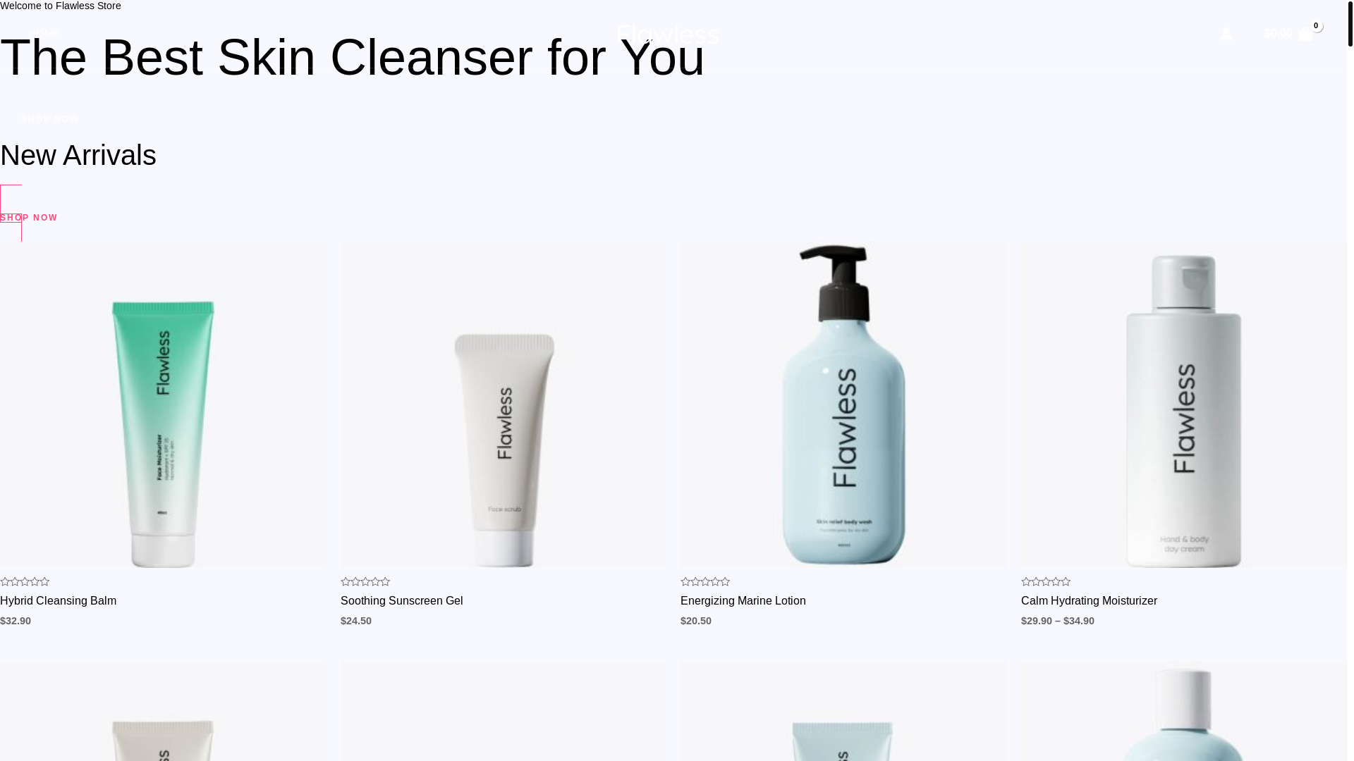 website screenshot of https://eltallerdecaro.com.ar/