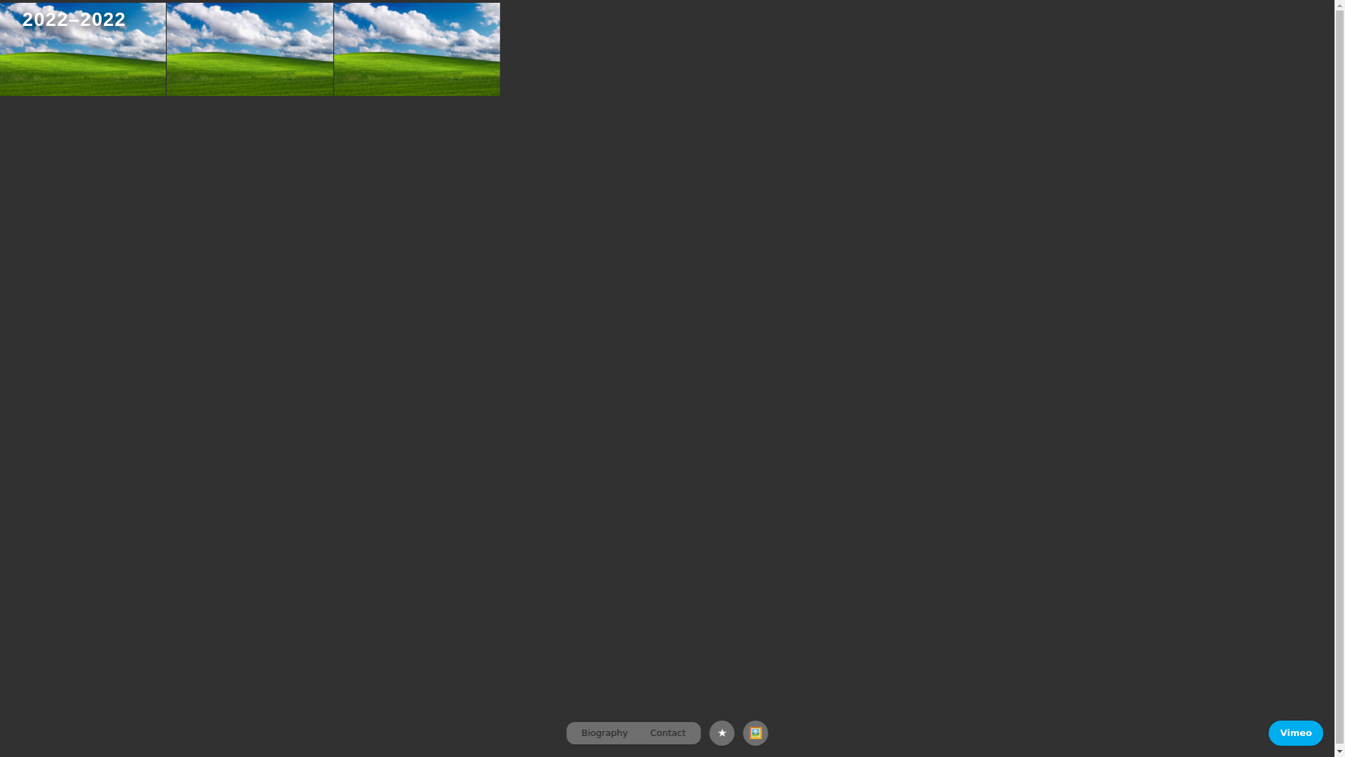 website screenshot of https://zaza-3wx.pages.dev/