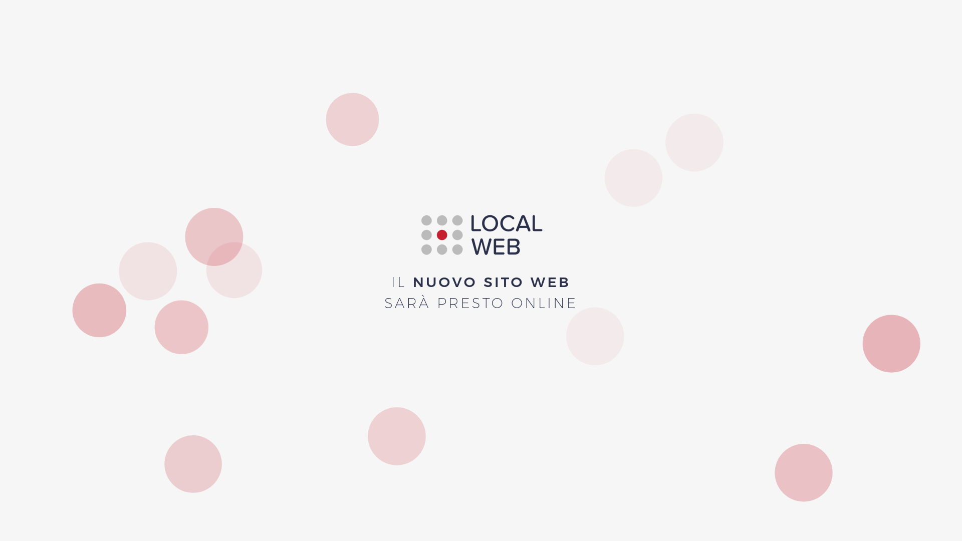website screenshot of https://impresaediledialbanesesalvatore.it/