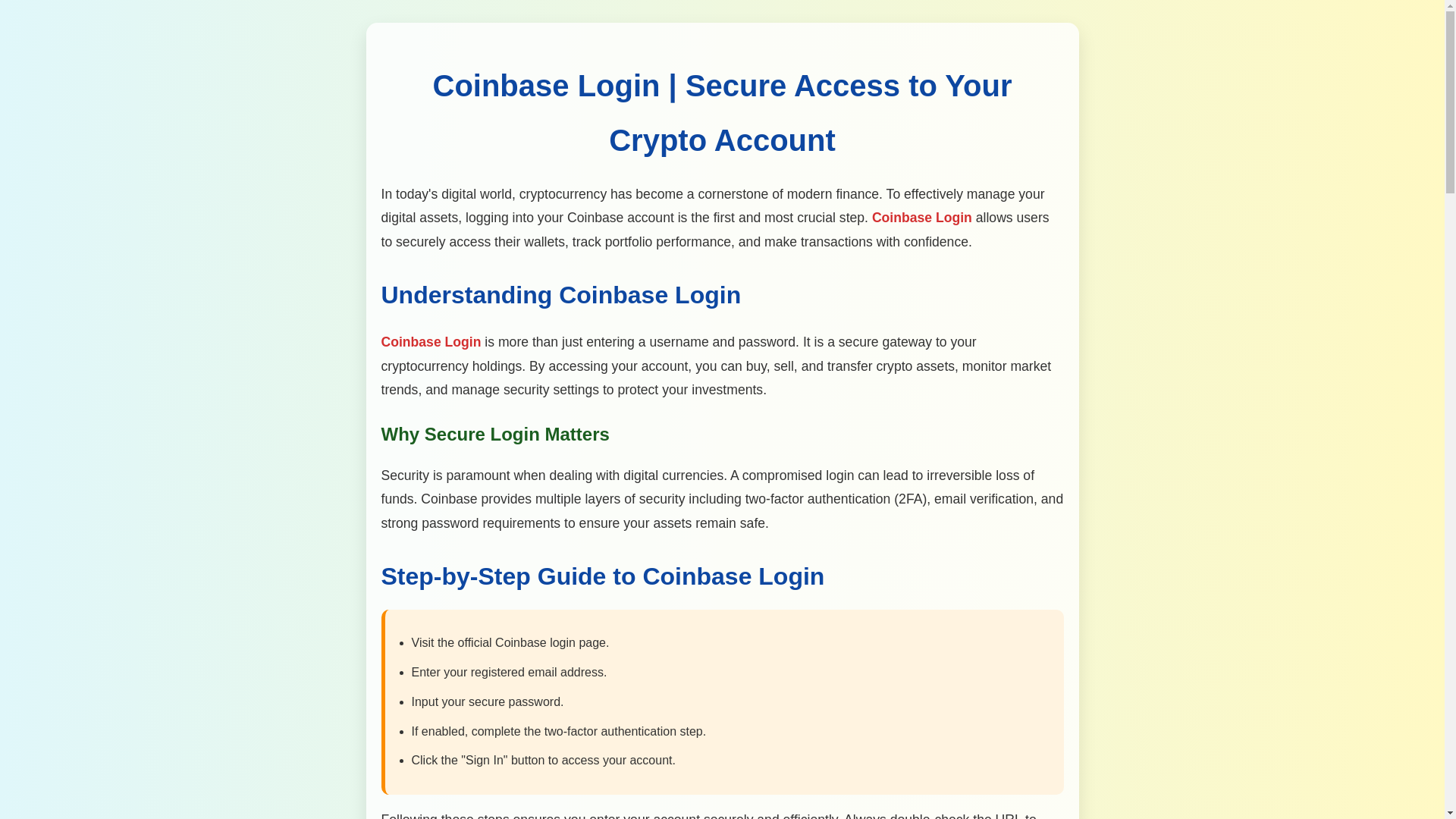 website screenshot of https://eng-logncoinnbse-auth.pages.dev/