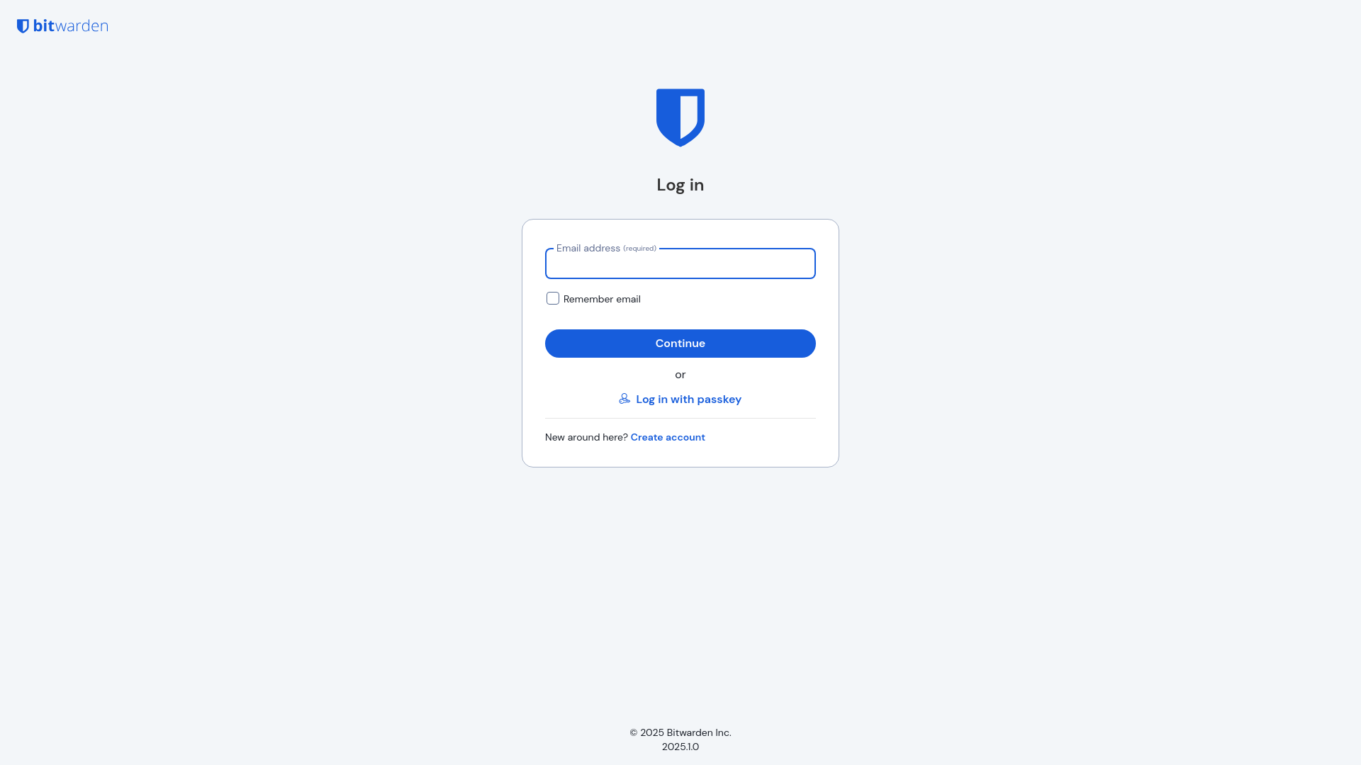 website screenshot of https://fracturednyxxus.rip/
