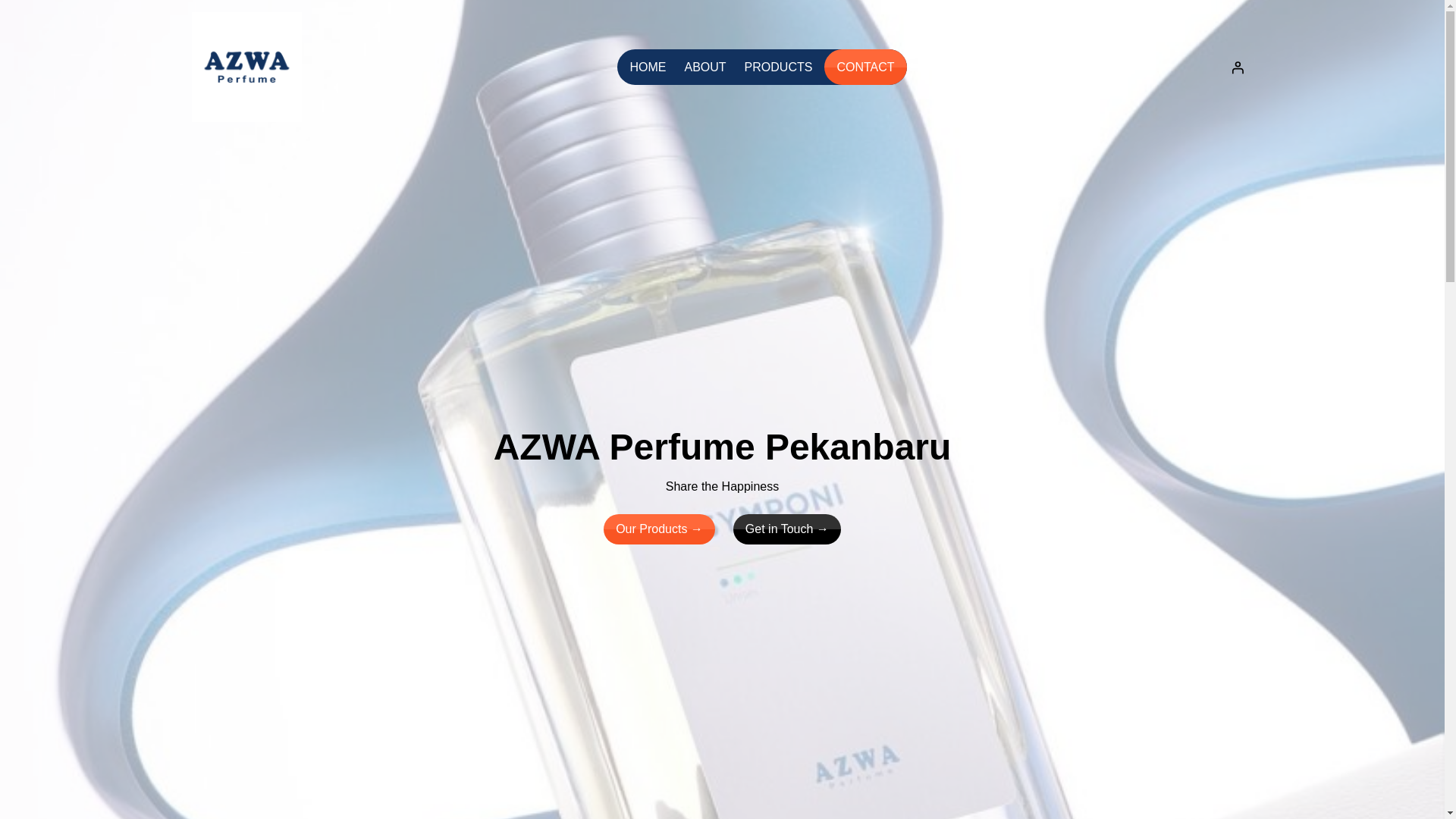 website screenshot of https://cbtdy.site/