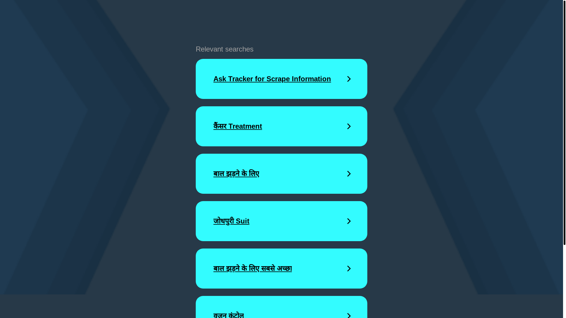 website screenshot of https://botchedsurgerylawyers01.cyou/