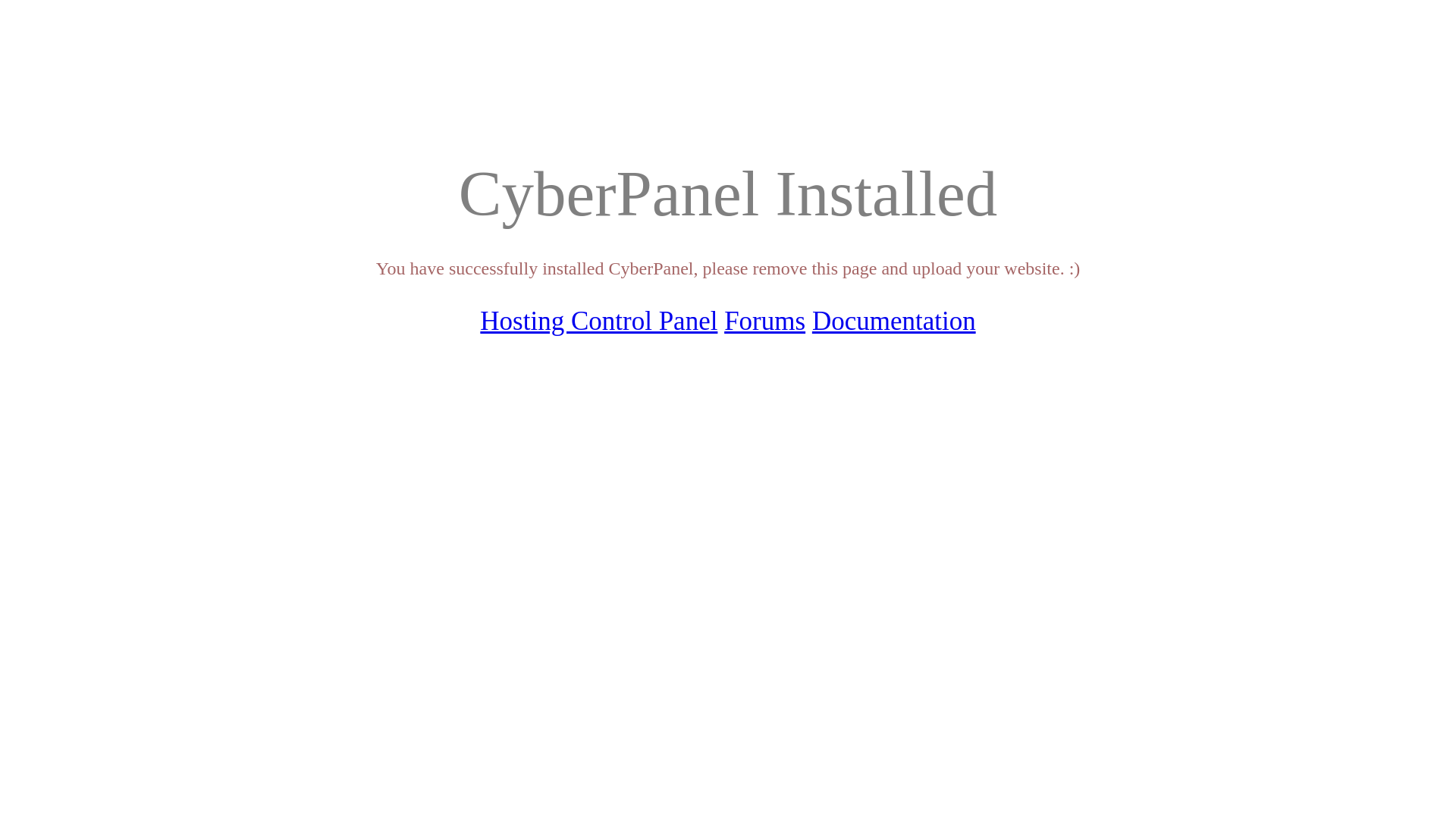 website screenshot of https://jackson65.com/