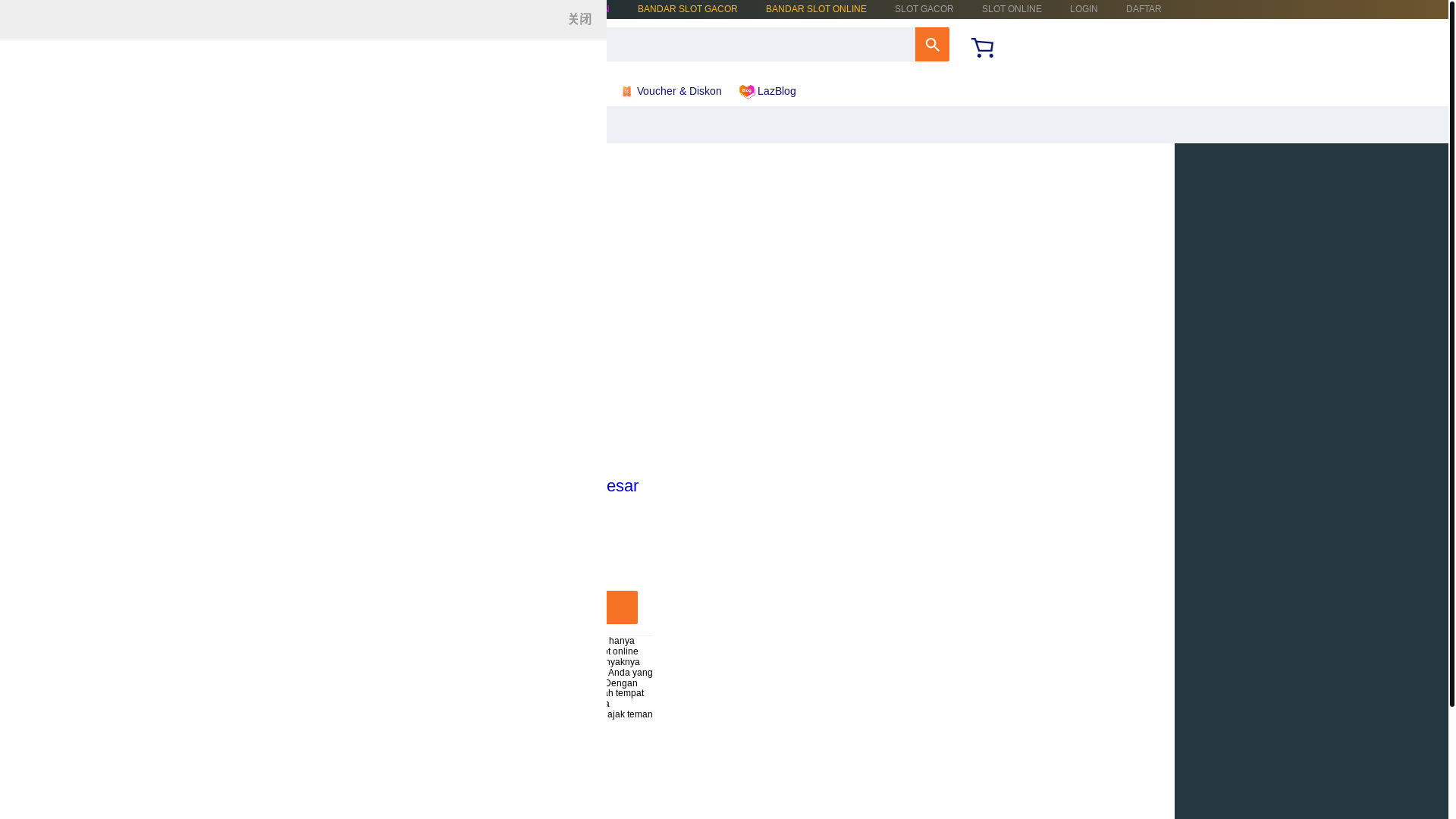 website screenshot of https://nemo69jackpot.pages.dev/
