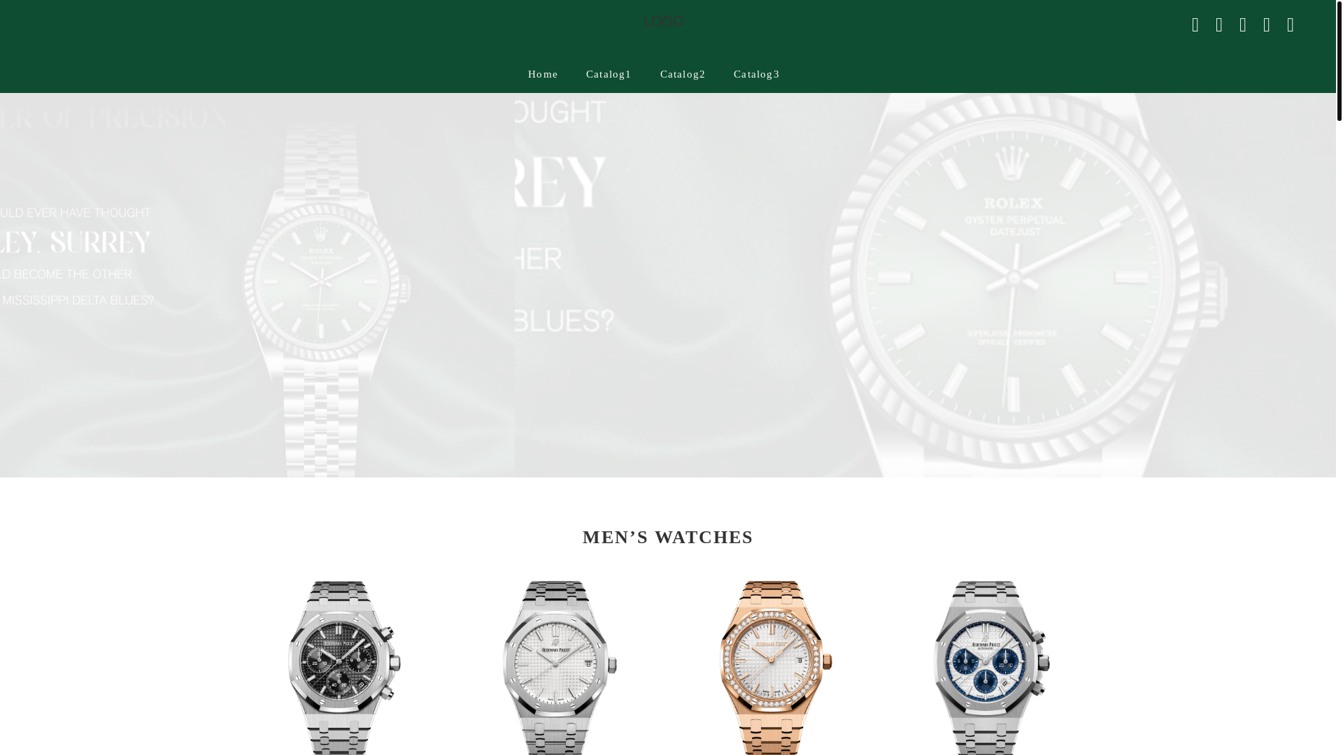 website screenshot of https://unitediuxuy.com/