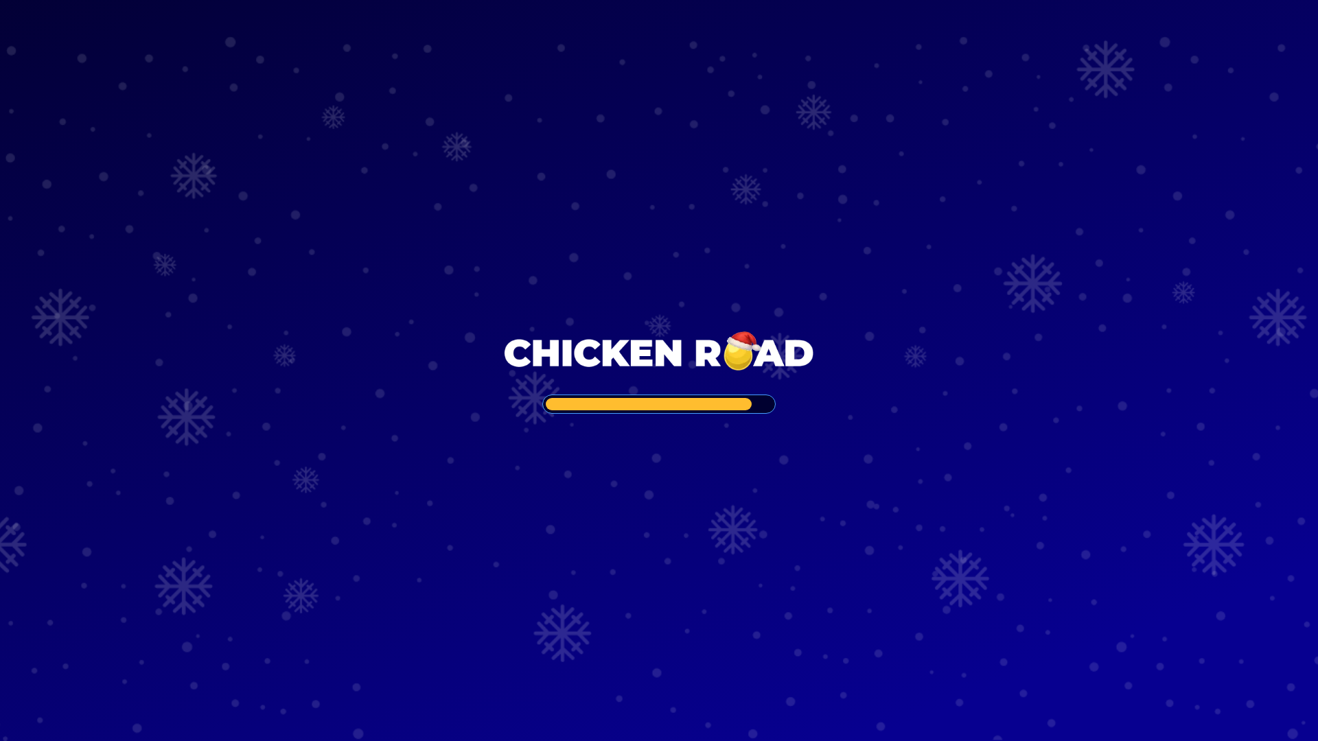 website screenshot of https://rollberge.store/