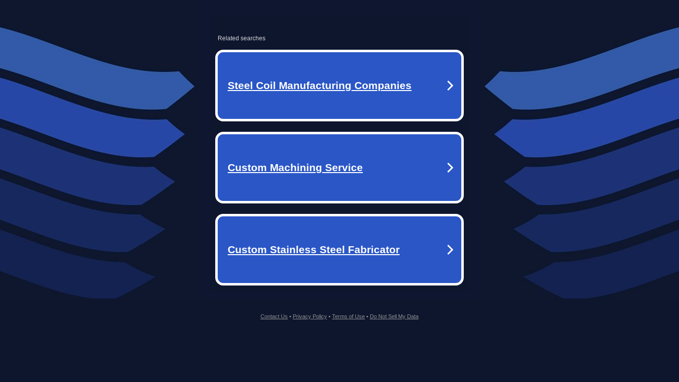 website screenshot of https://mining-jobs-879004.sbs/