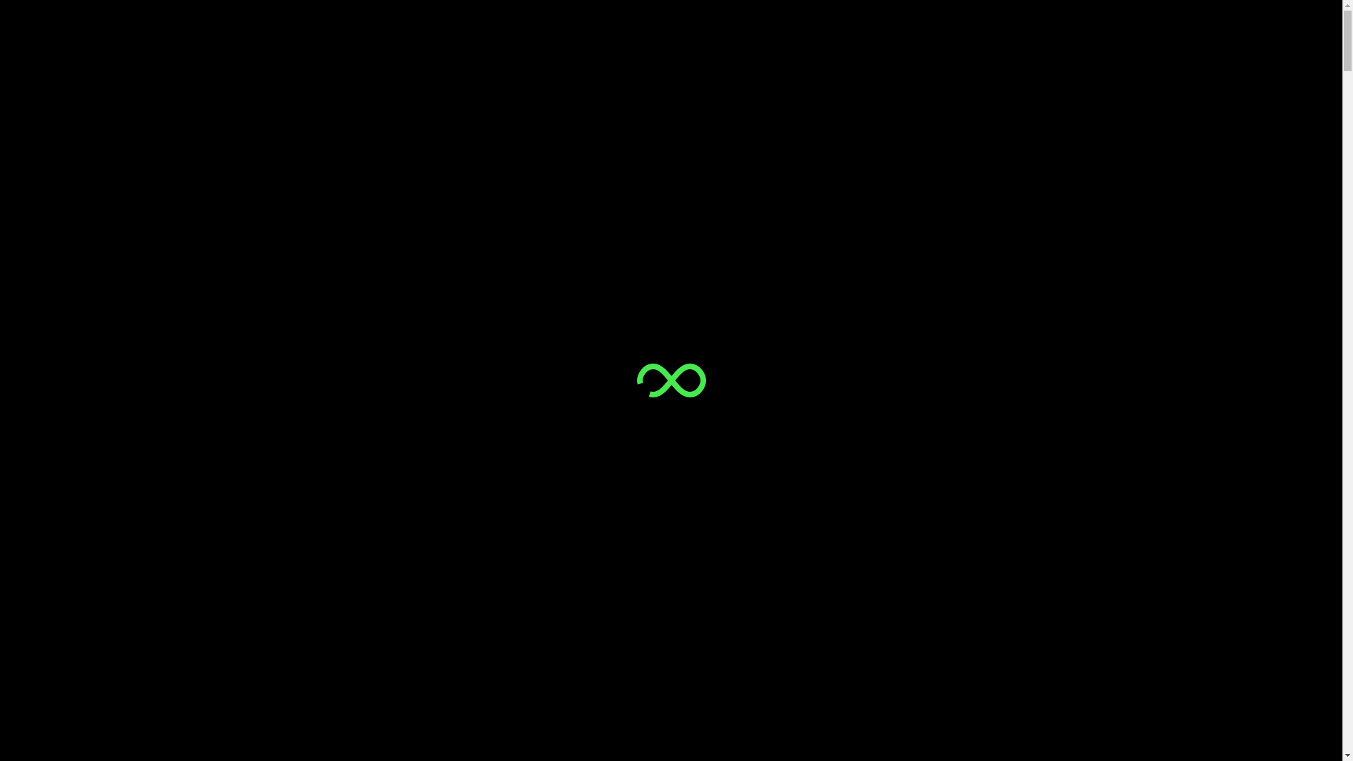 website screenshot of https://growrevenue.website/