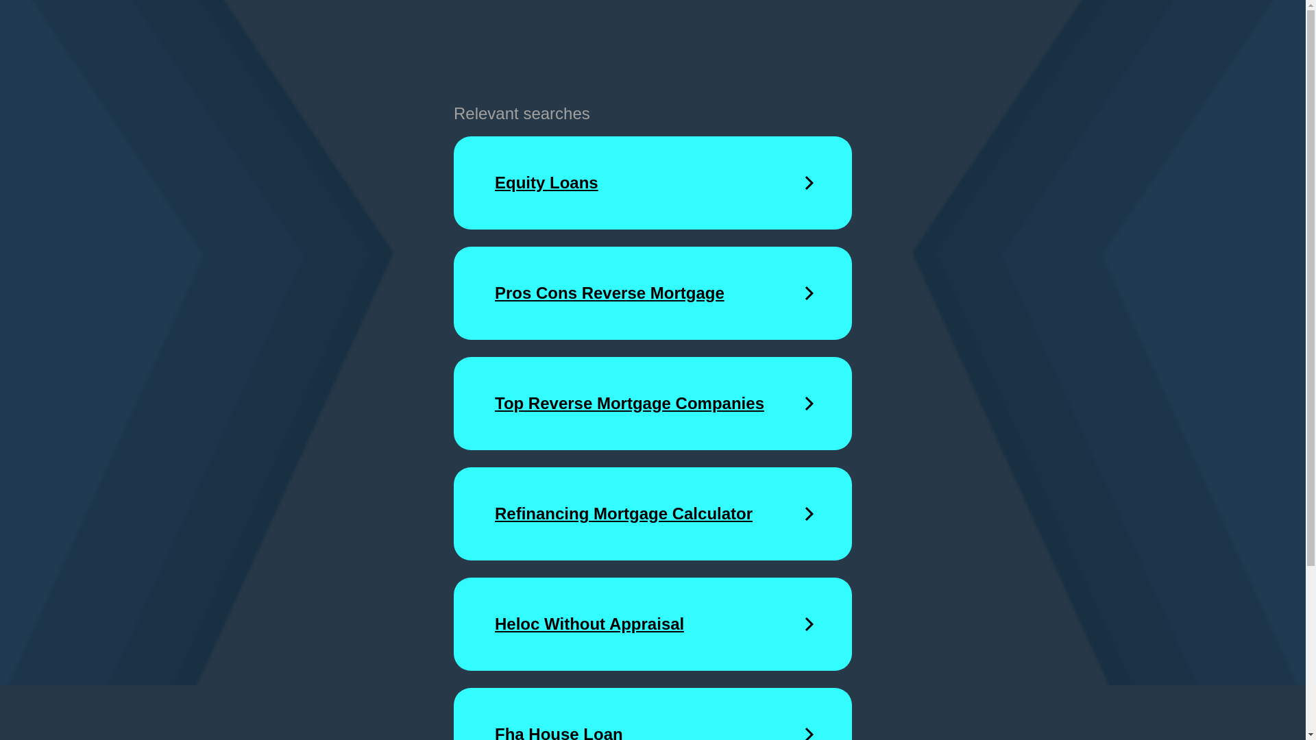 website screenshot of https://las-mejores-hipotecas.de/