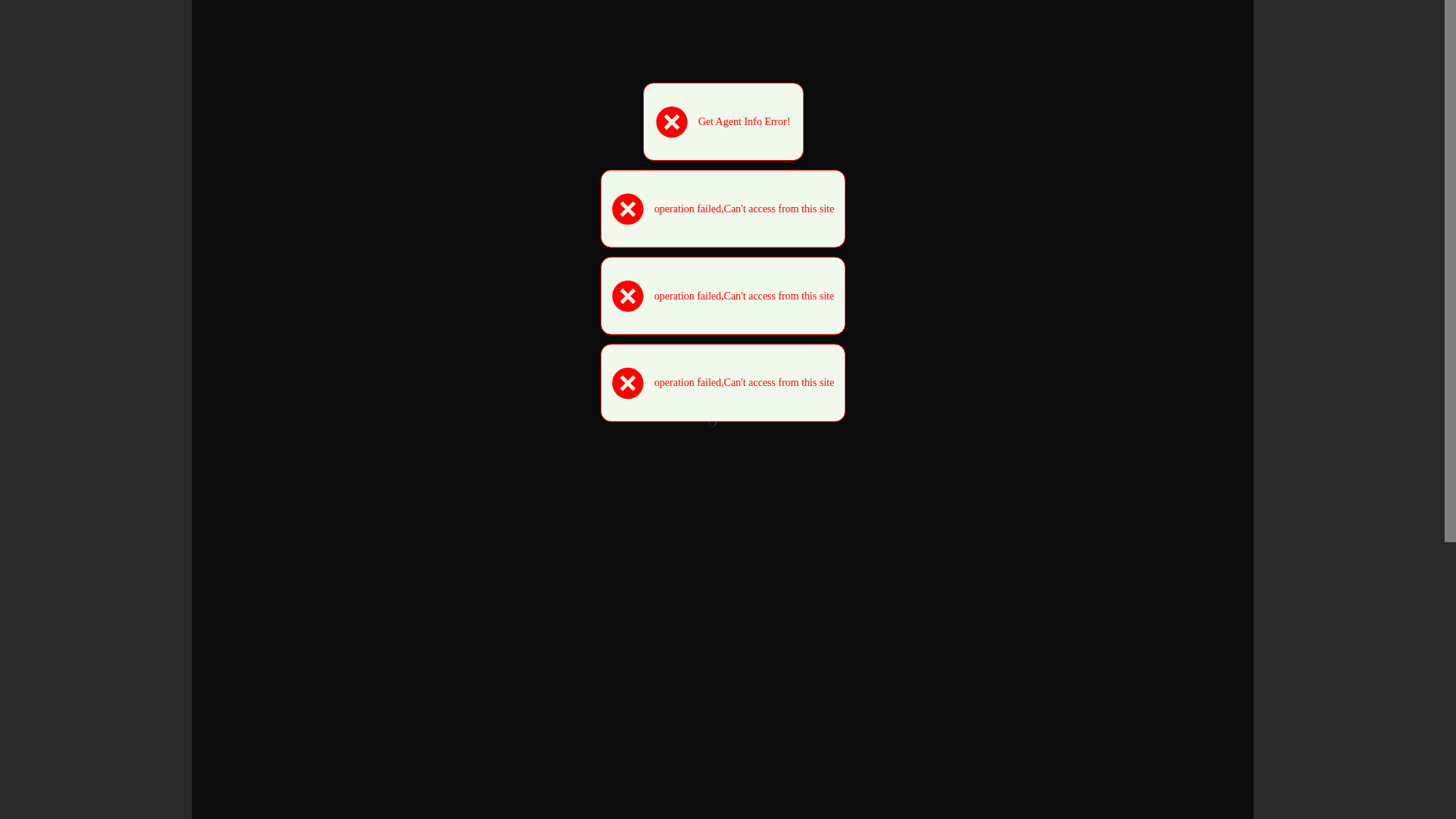 website screenshot of https://mancingduit30319.com/