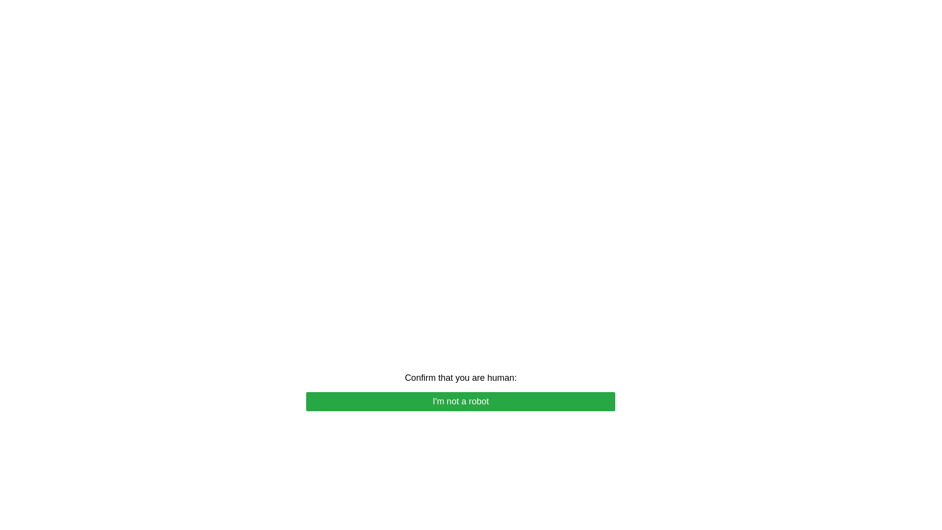 website screenshot of https://vozmi-prava-46.ru/