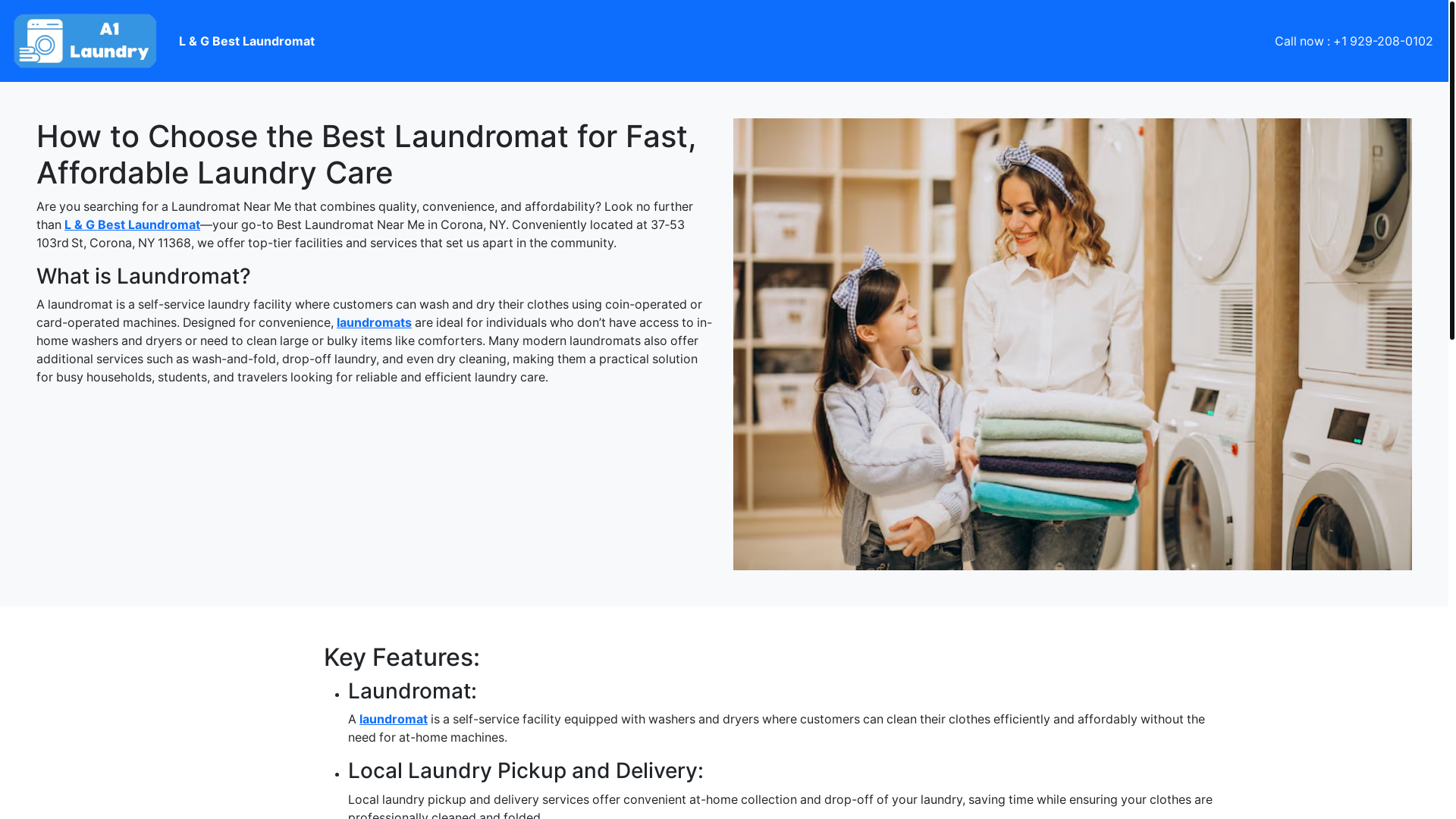website screenshot of https://howtochoosethebestlaundromatforfastaffordablelaundrycare.pages.dev/