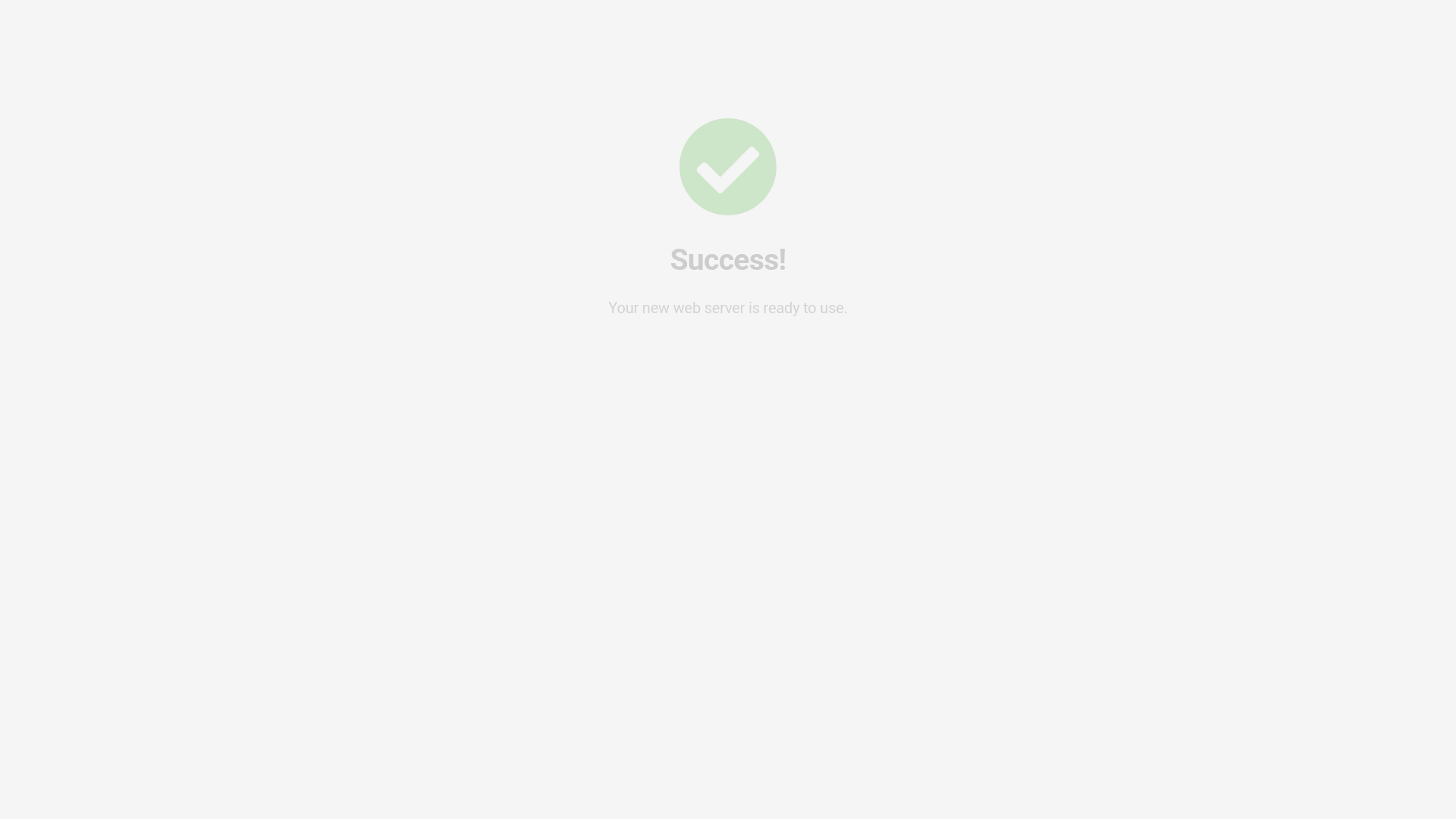 website screenshot of https://boldtracksolutions.com/