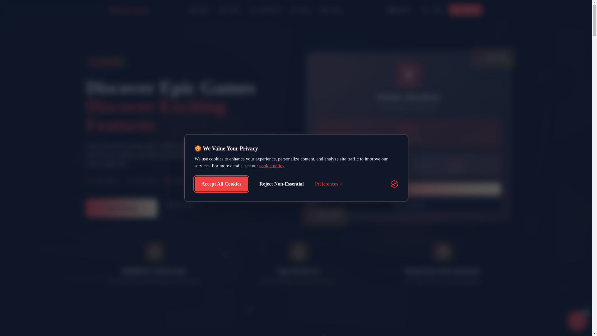 website screenshot of https://slotsavanna.com/