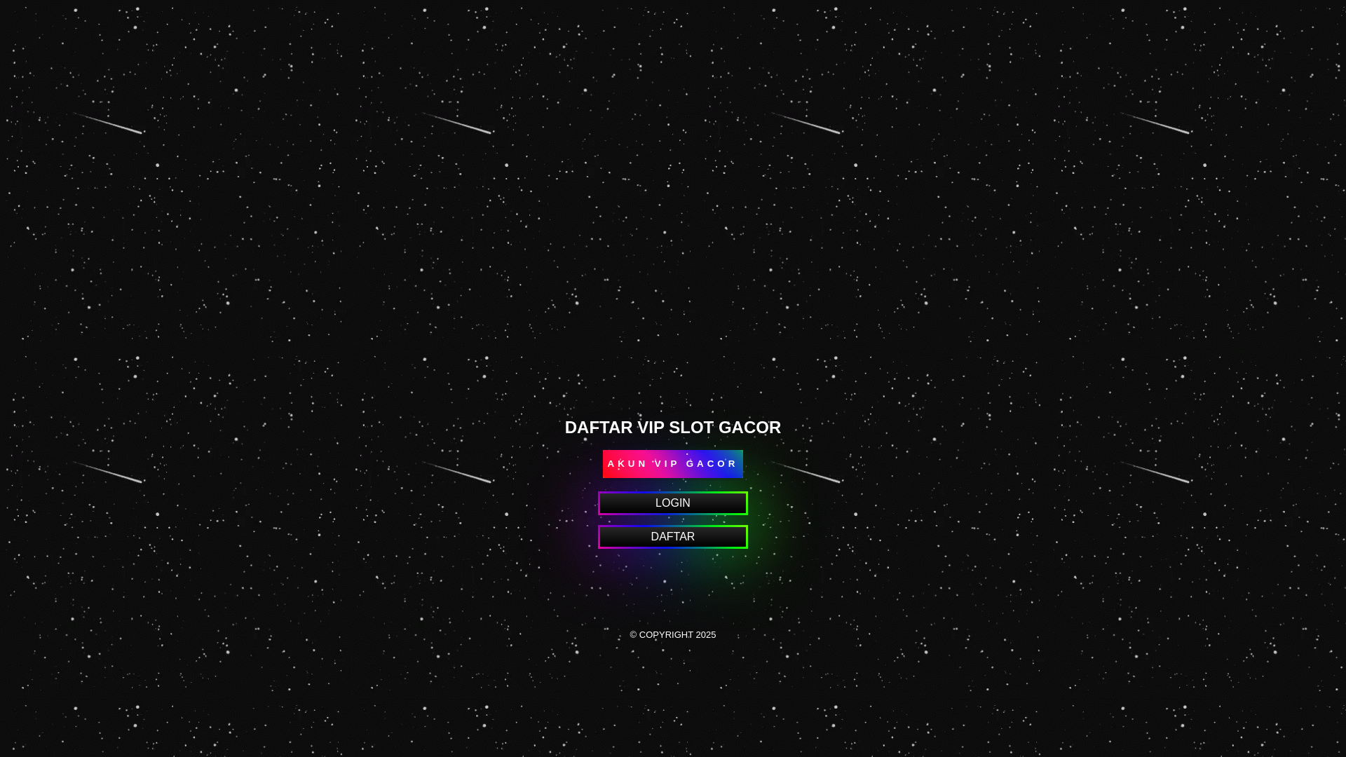 website screenshot of https://hdyah-tech.pages.dev/