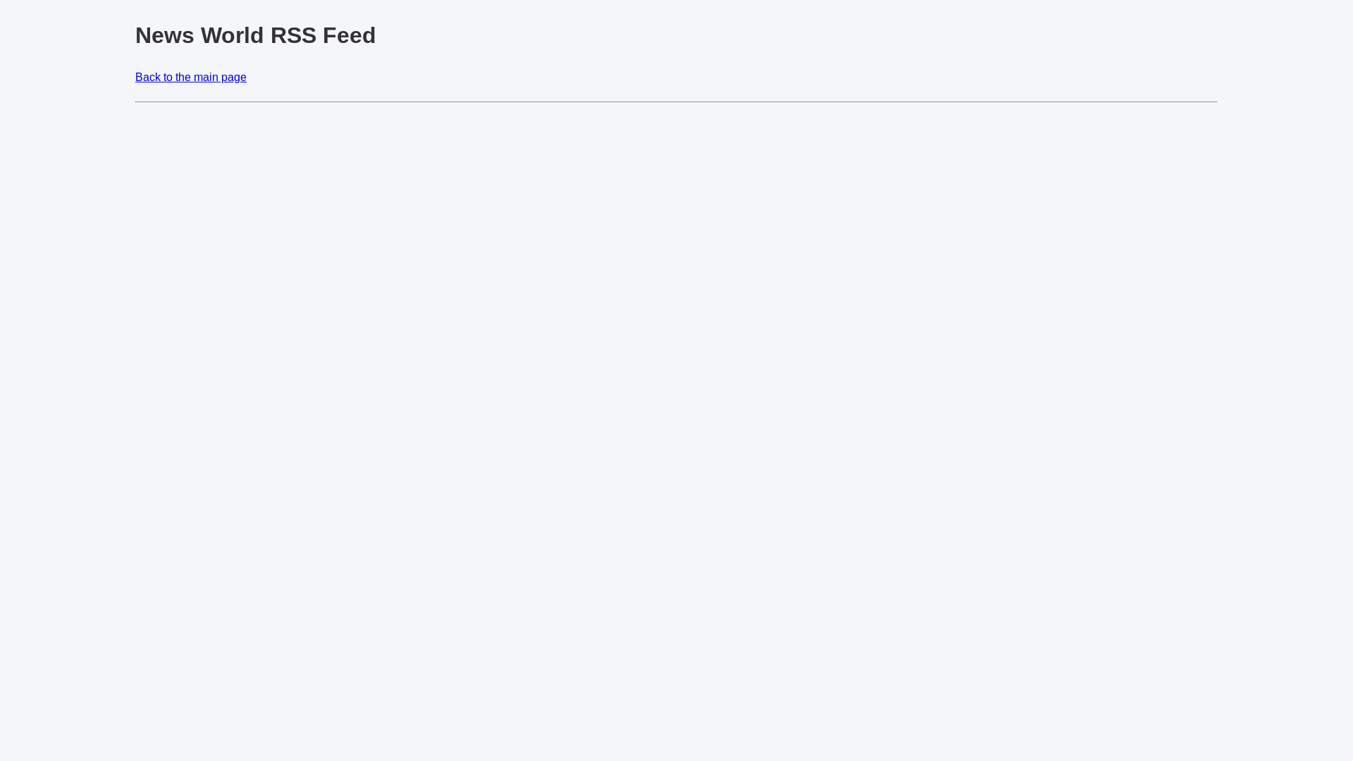 website screenshot of http://nkn818.malam.or.id/4kldba45536vgeW697vhcsacsdeg4787YHWIDZHORTTDVGE1456BFPU10314l9