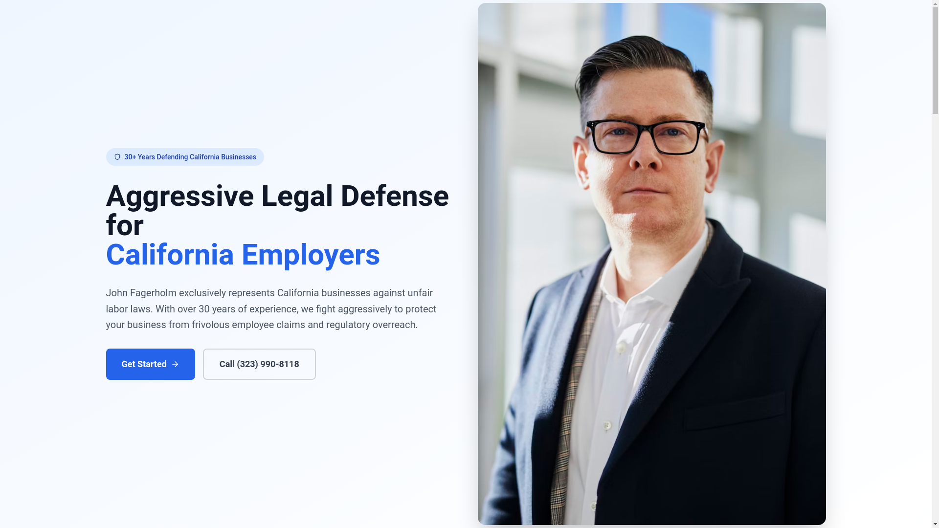website screenshot of https://ella-modern-landing-page-design-1561.pages.dev/
