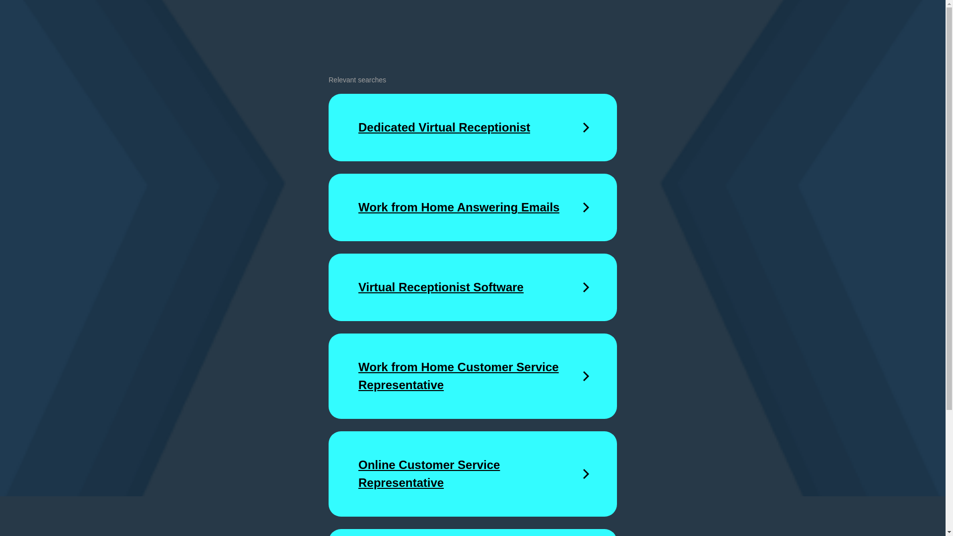 website screenshot of https://live-answering-16506.click/
