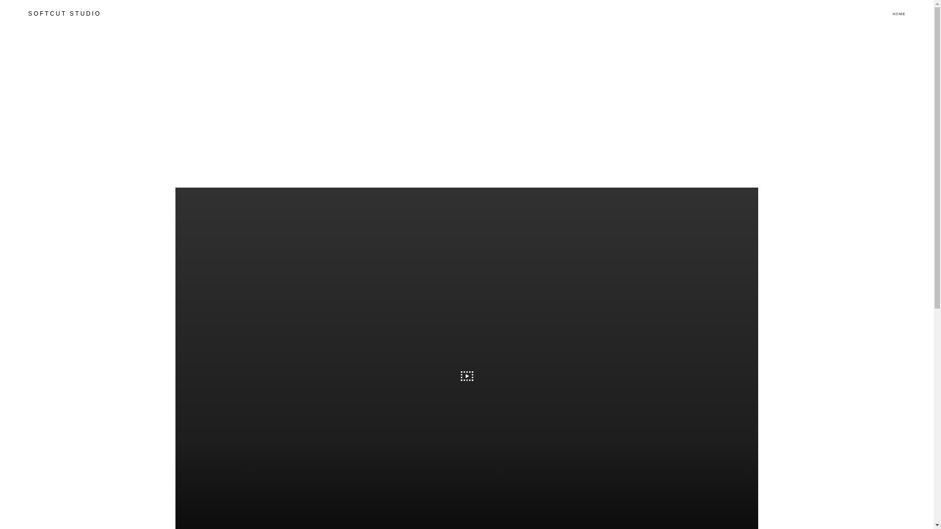 website screenshot of https://lowercase.media/
