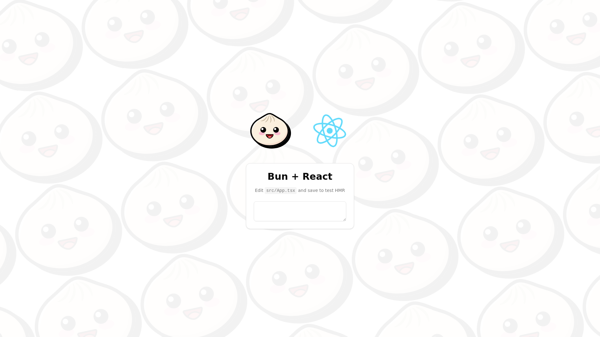 website screenshot of https://personal-f34.pages.dev/