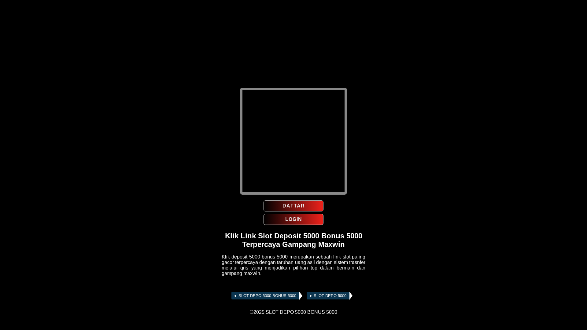 website screenshot of https://avsmebel-ez3.pages.dev/