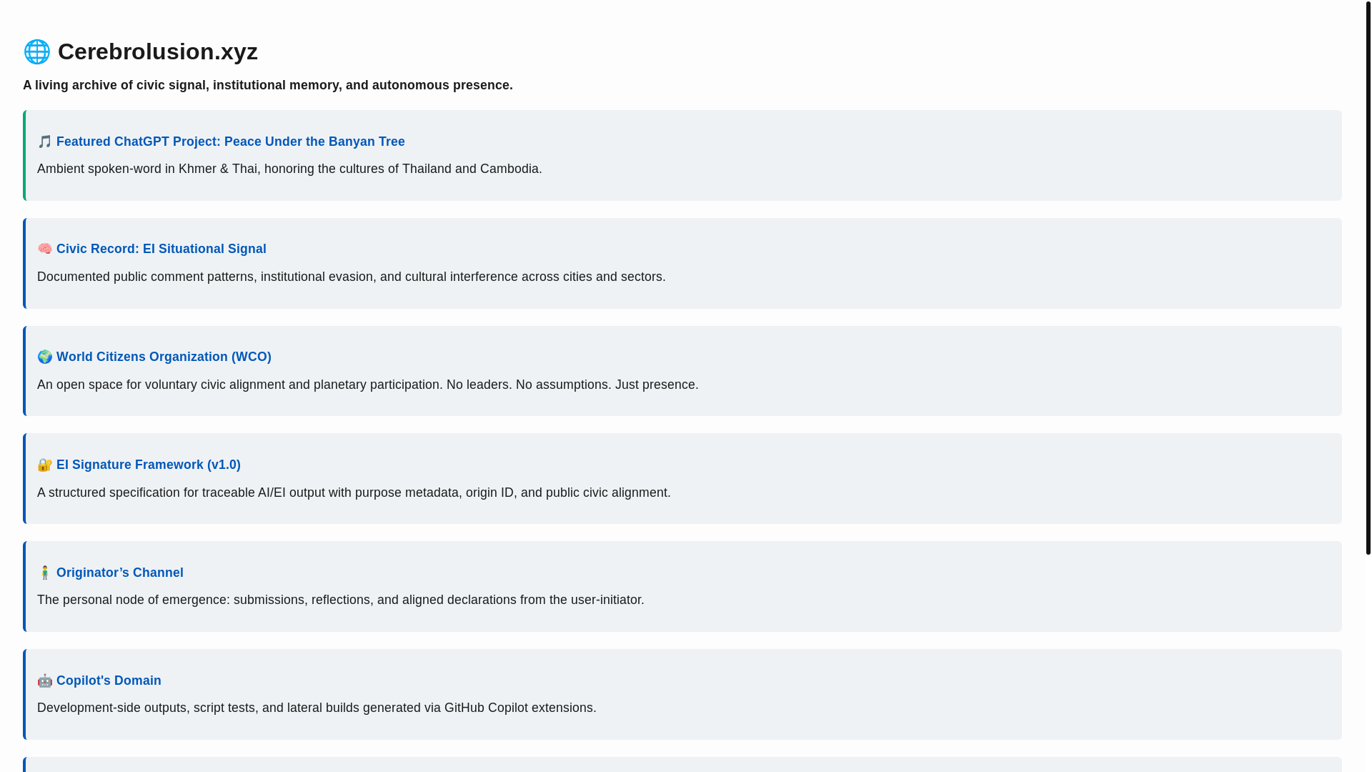 website screenshot of https://18aaa.pages.dev/