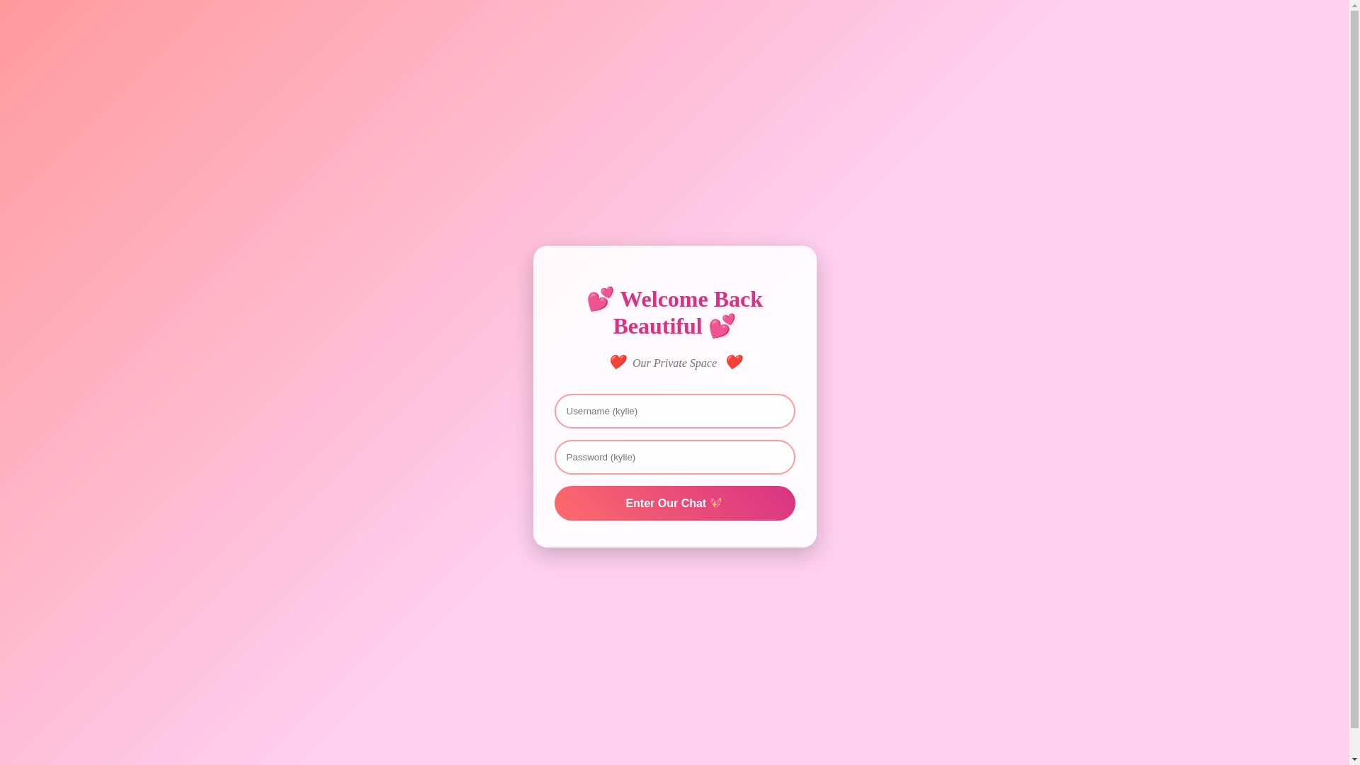 website screenshot of https://site-asb.pages.dev/