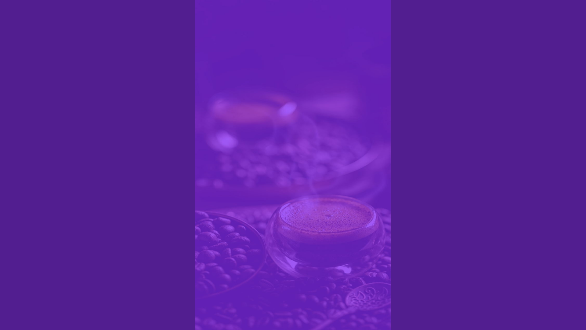 website screenshot of https://cafe-mys.shop/