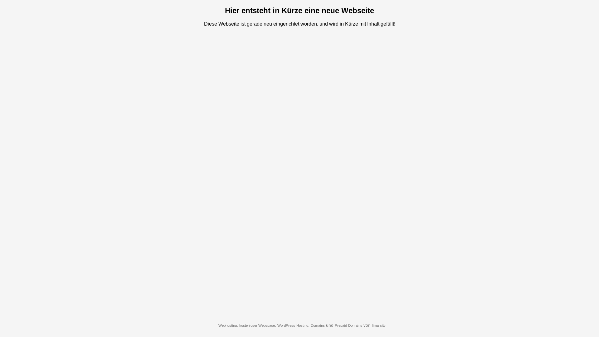 website screenshot of https://spielerunde-emmendingen.de/