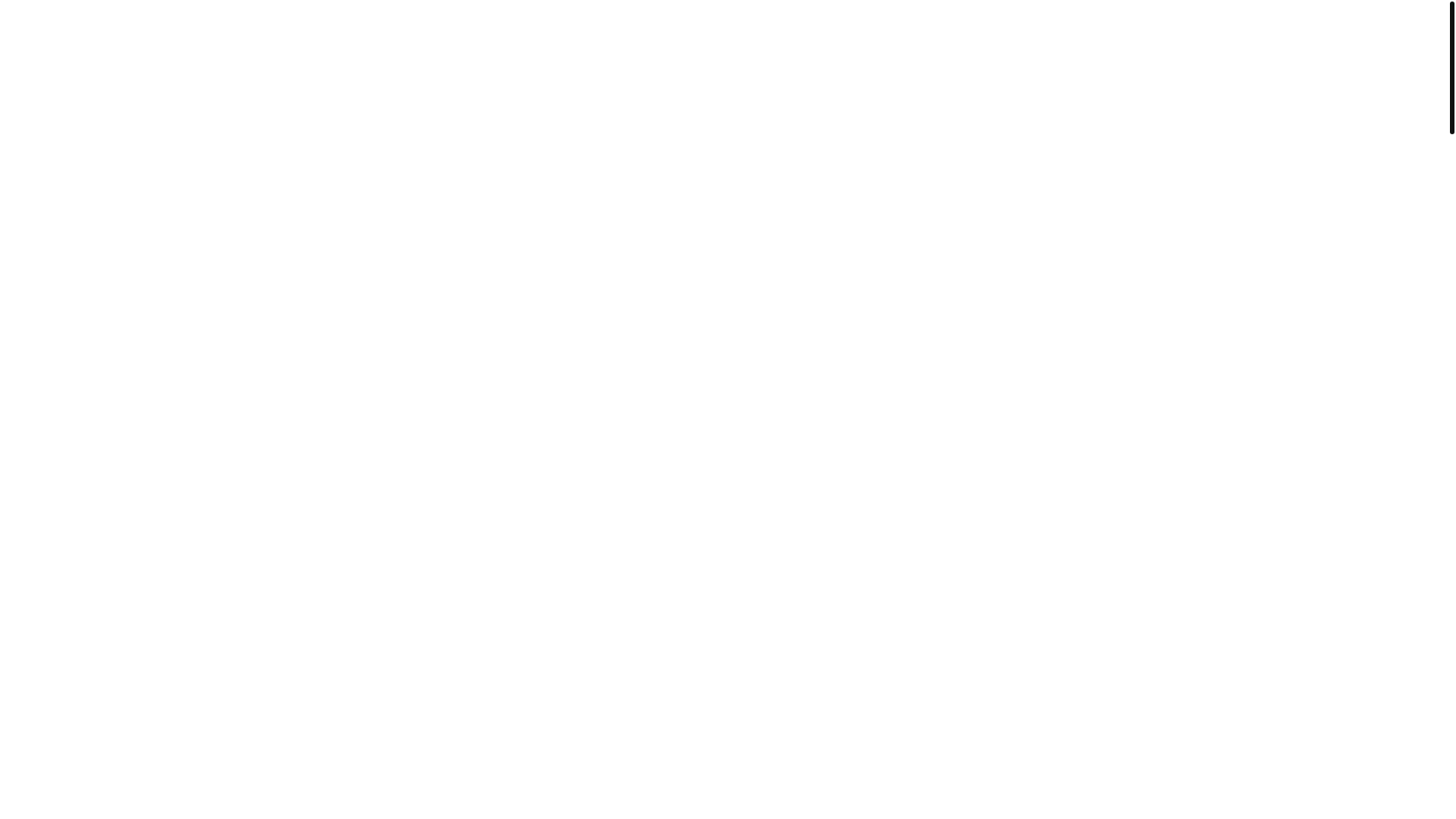 website screenshot of https://useyarn.app/