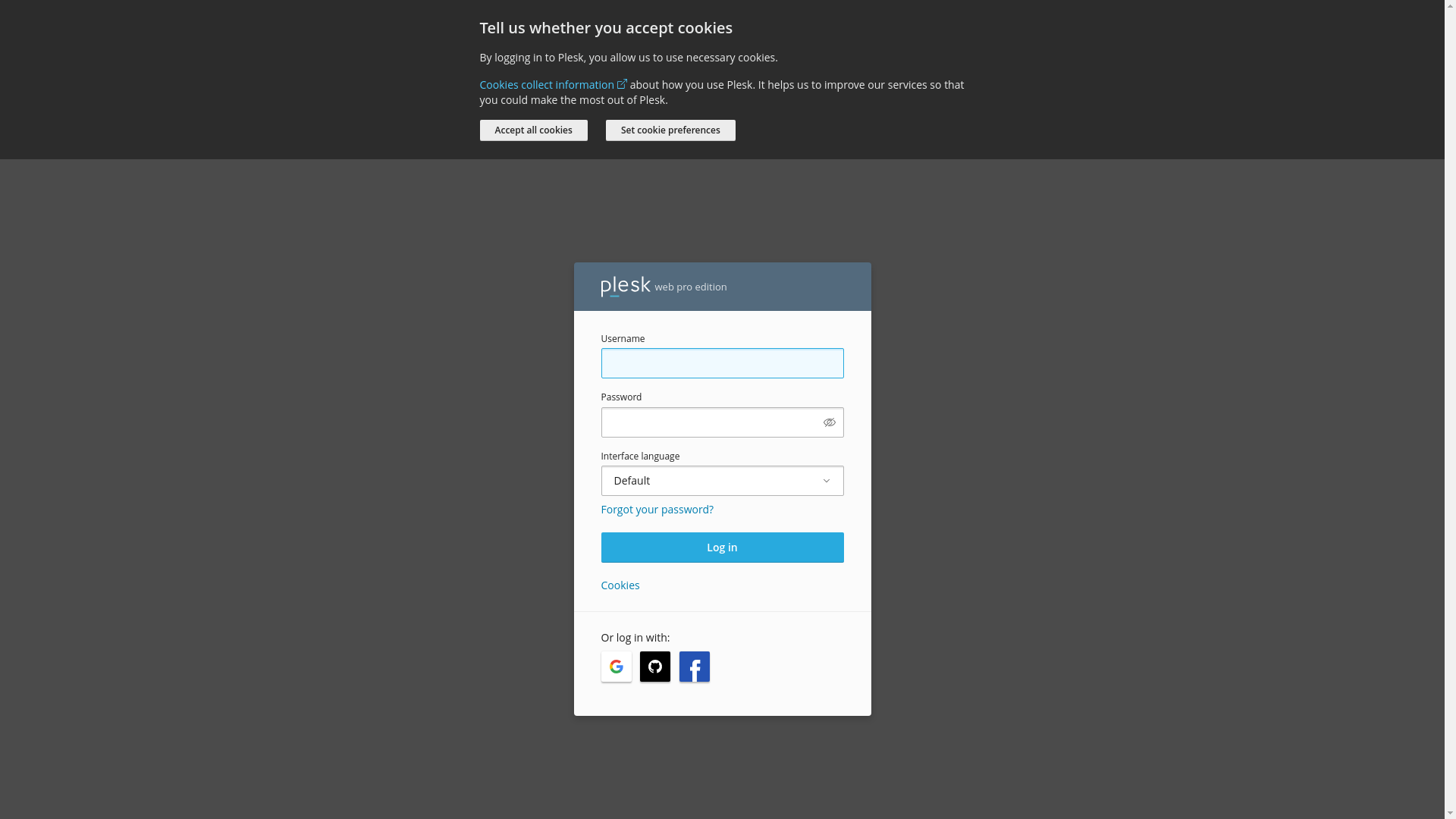 website screenshot of https://storeoperation.com/