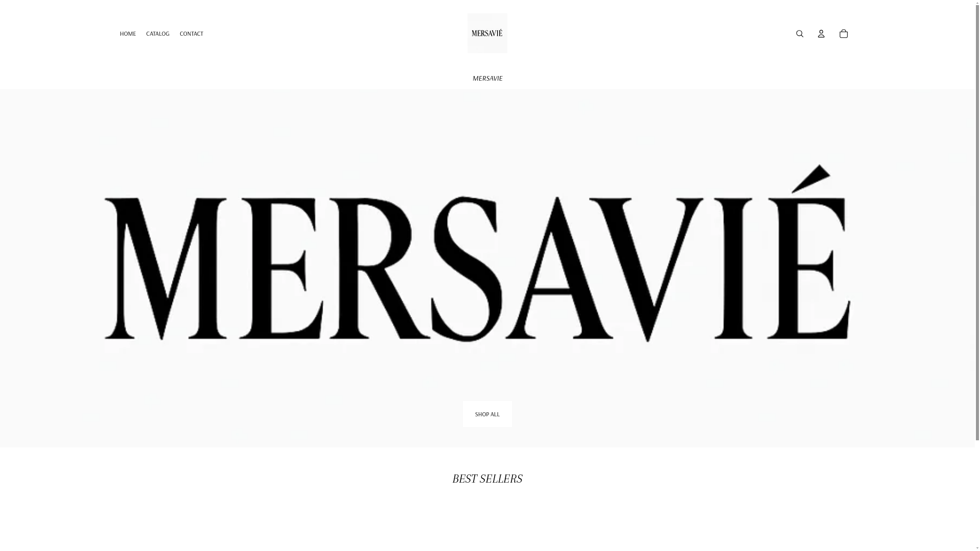 website screenshot of https://xn--mirisav-eyad.com/