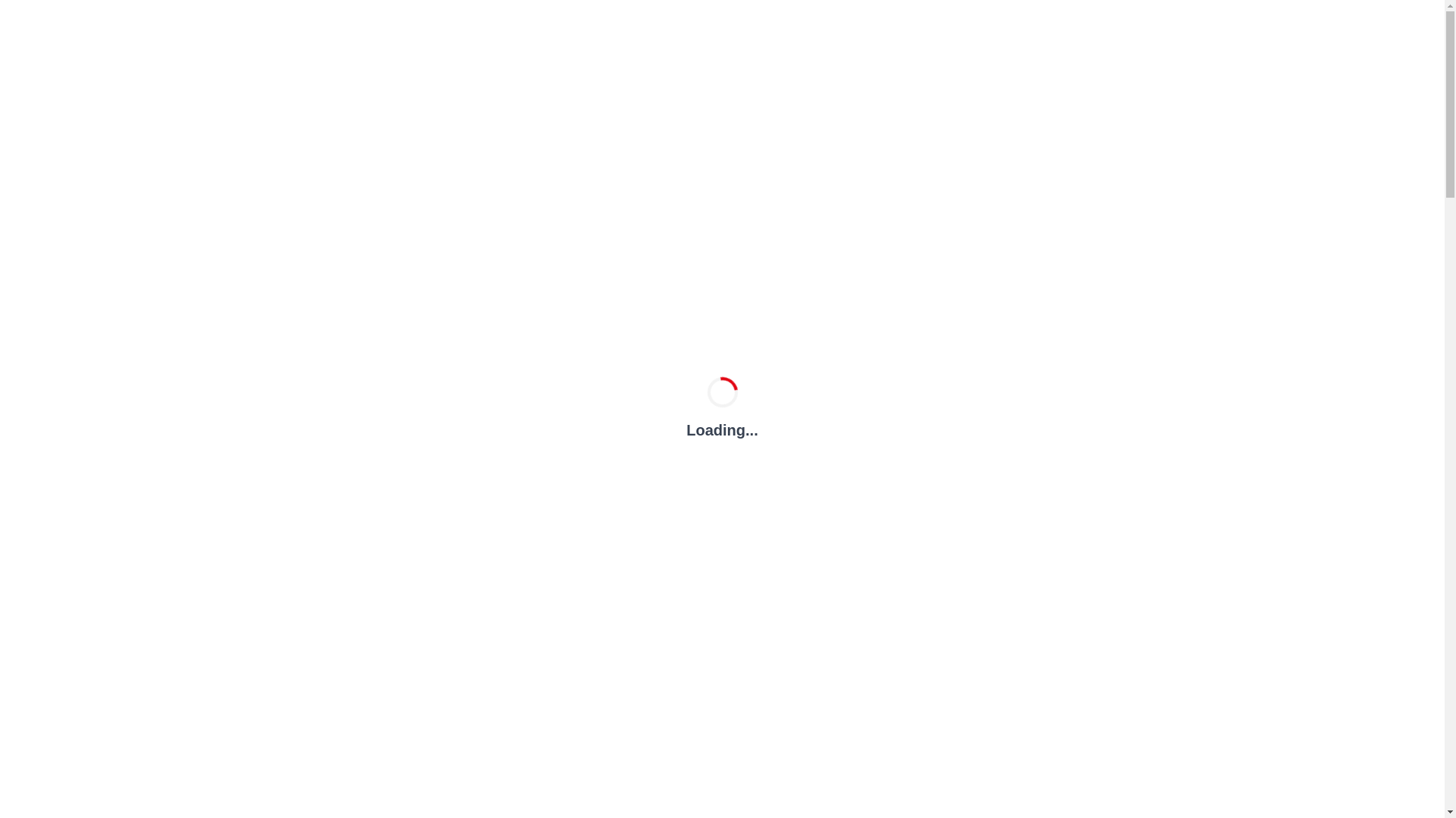 website screenshot of https://alphaimpllp-com.pages.dev/