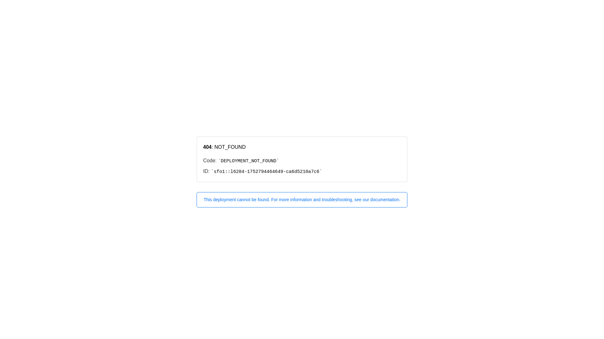 website screenshot of https://thisconnect.space/
