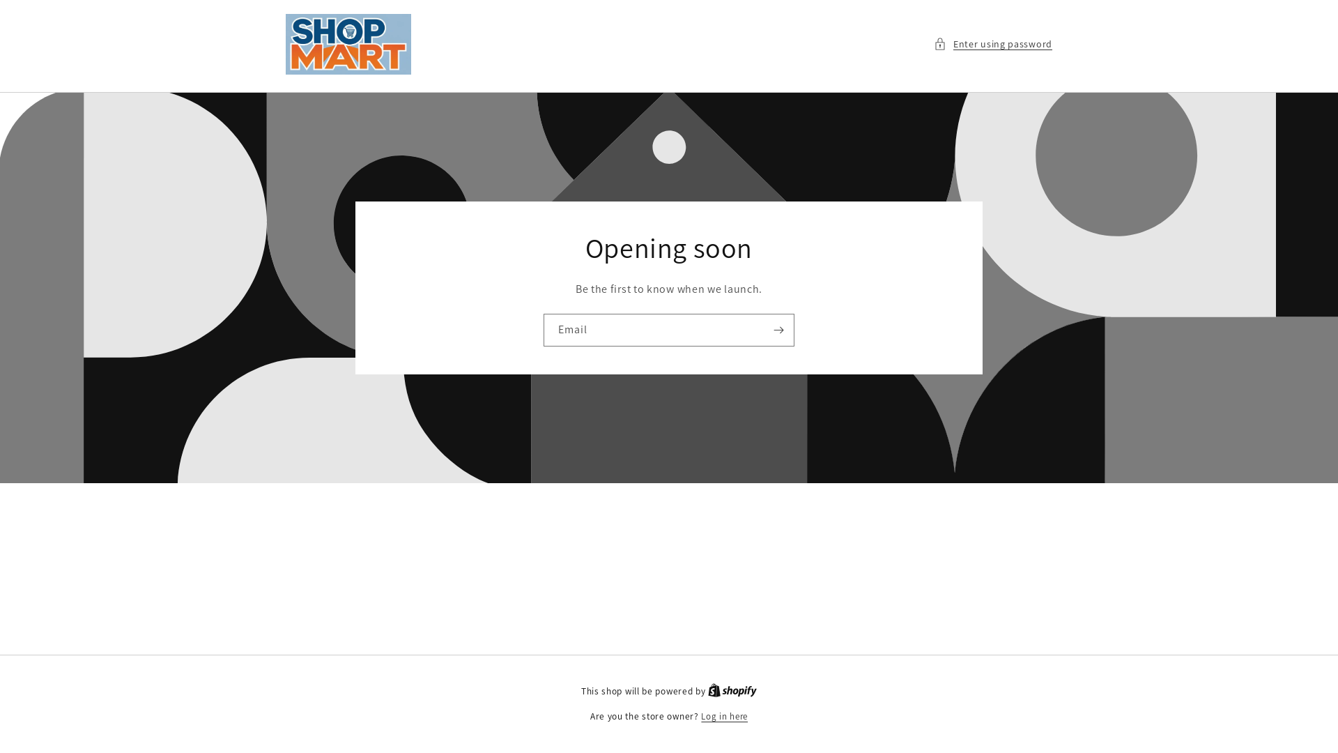 website screenshot of https://rossgeneralstore.com/
