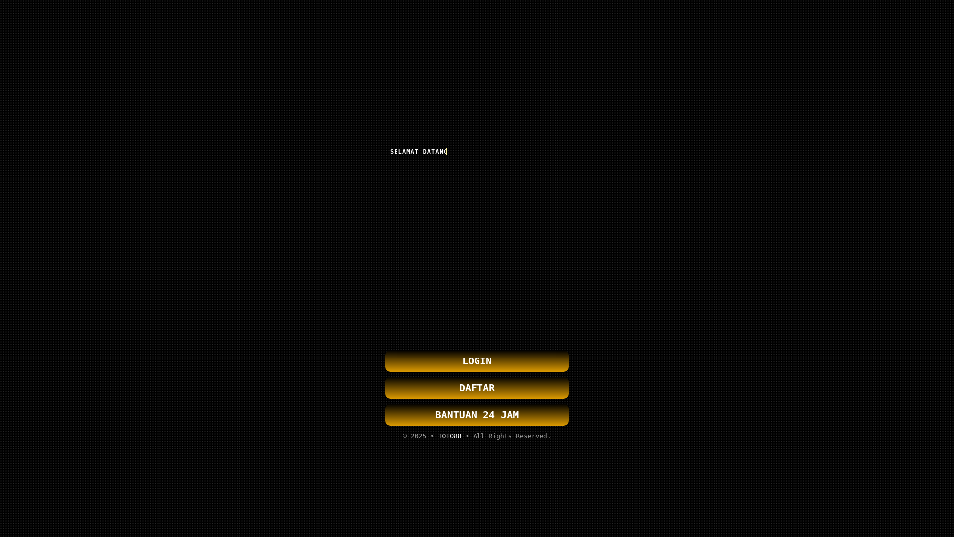 website screenshot of https://cafecotton.pages.dev/