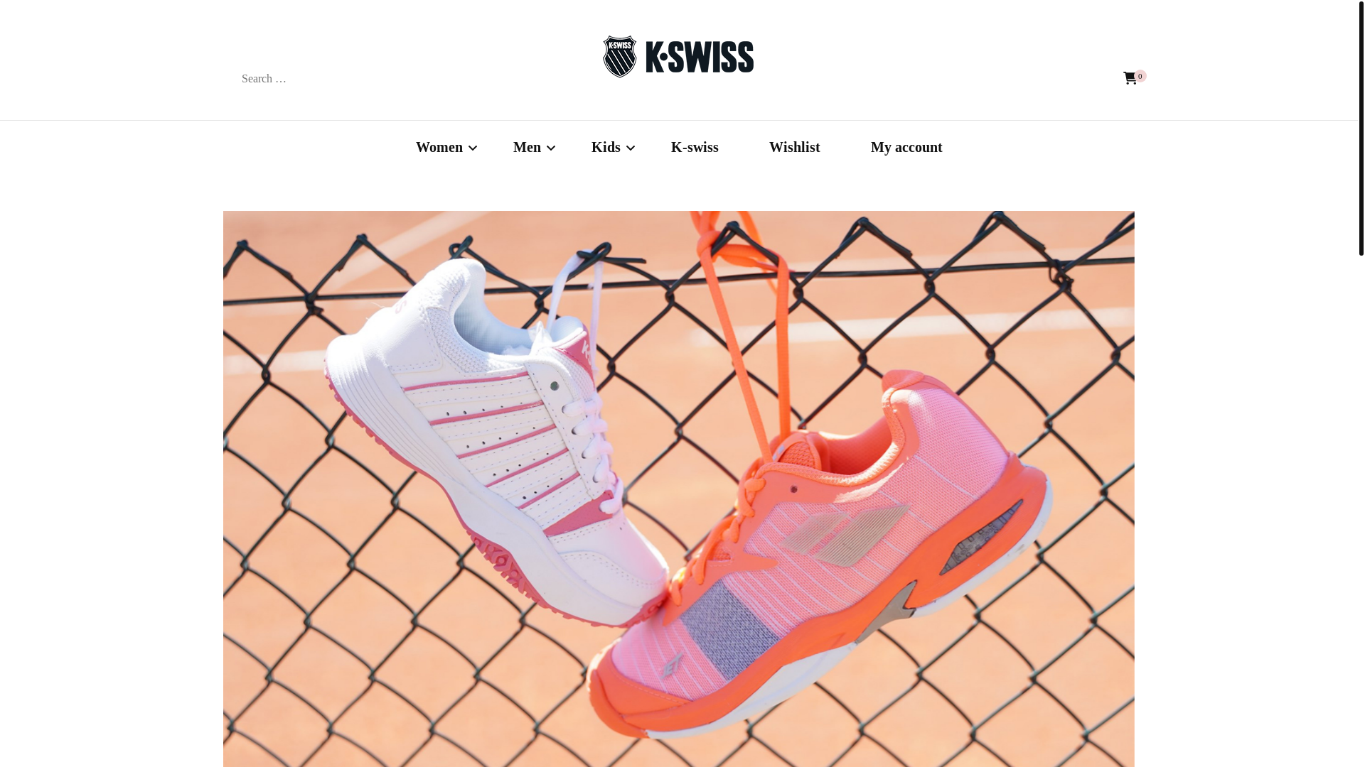 website screenshot of https://darlacastaneda.shop/