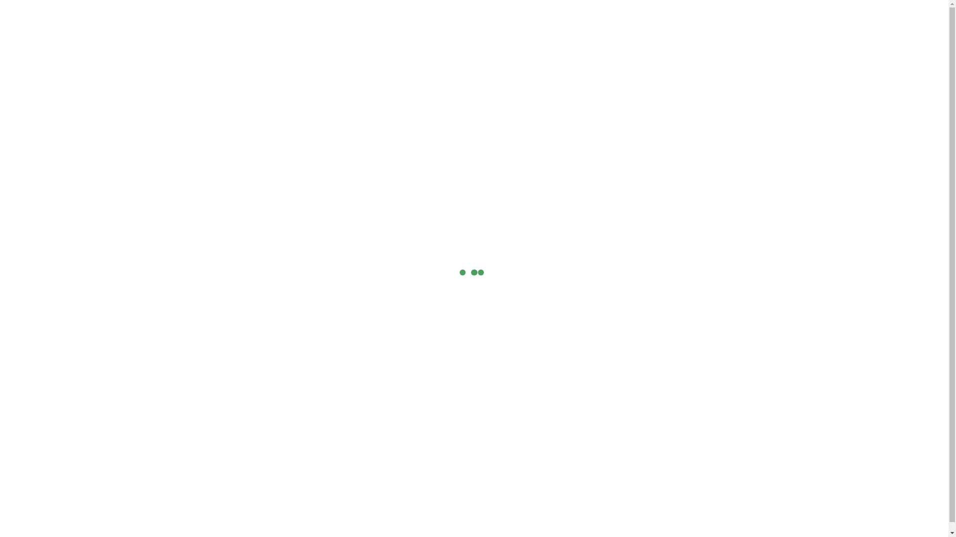 website screenshot of https://sun-panel-9ai.pages.dev/