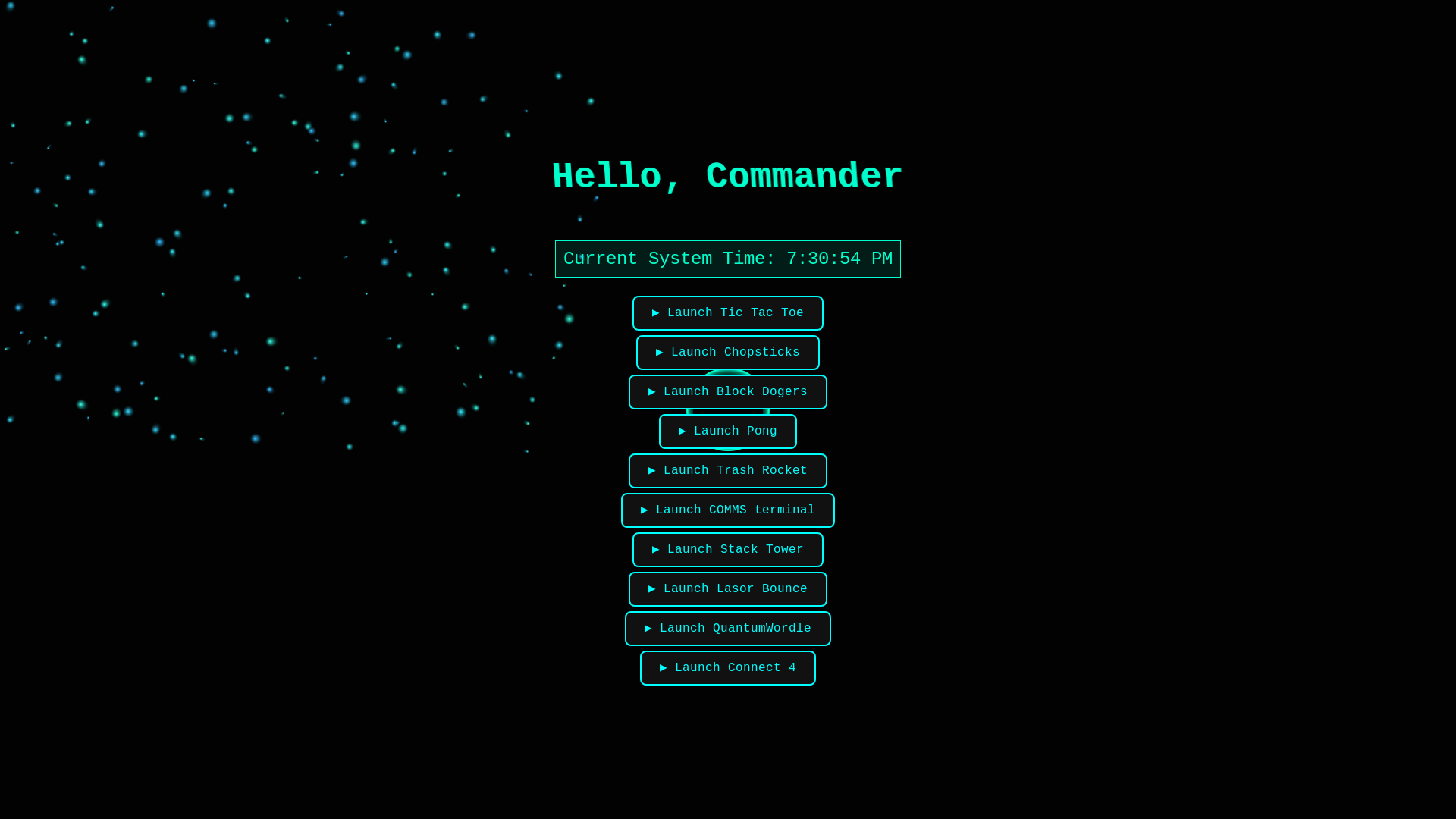 website screenshot of https://tictactoe-5u4.pages.dev/
