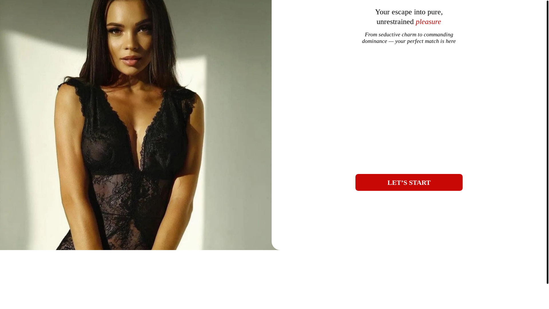 website screenshot of https://jcxfefqxuwry.pages.dev/