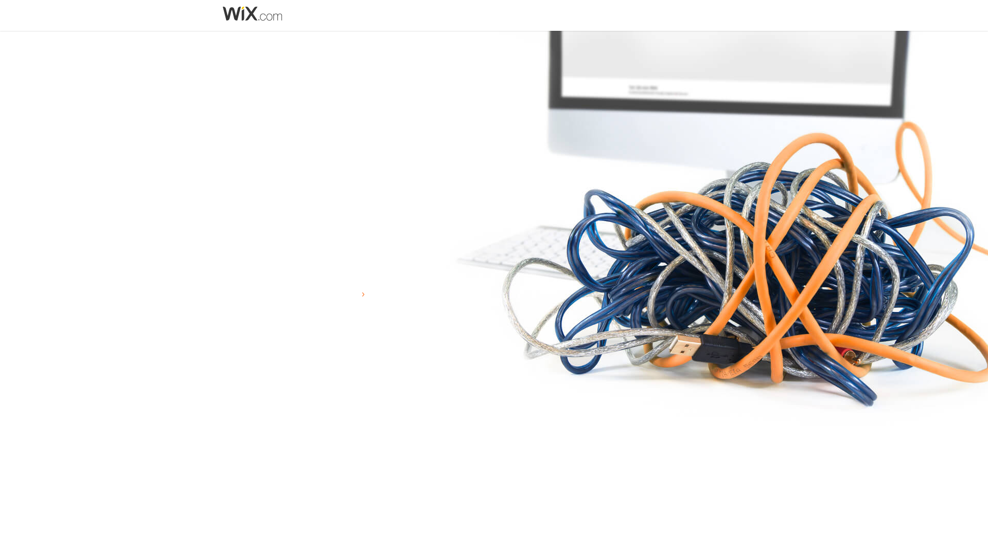 website screenshot of https://rachelimc.com/